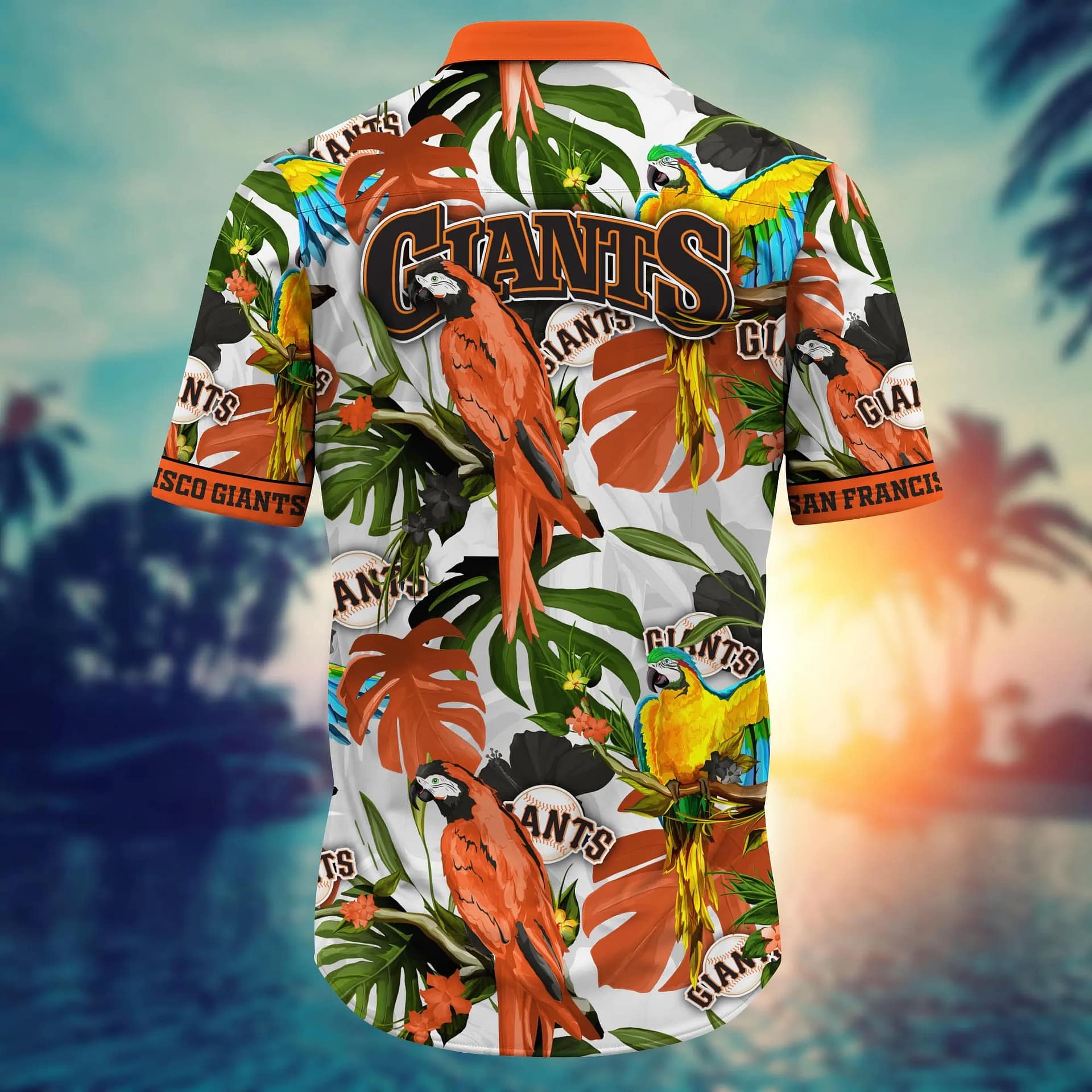 san-francisco-giants-mlb-hawaiian-shirt-fresh-mowed-lawnstime-aloha-shirt-3324-yhslk.jpg