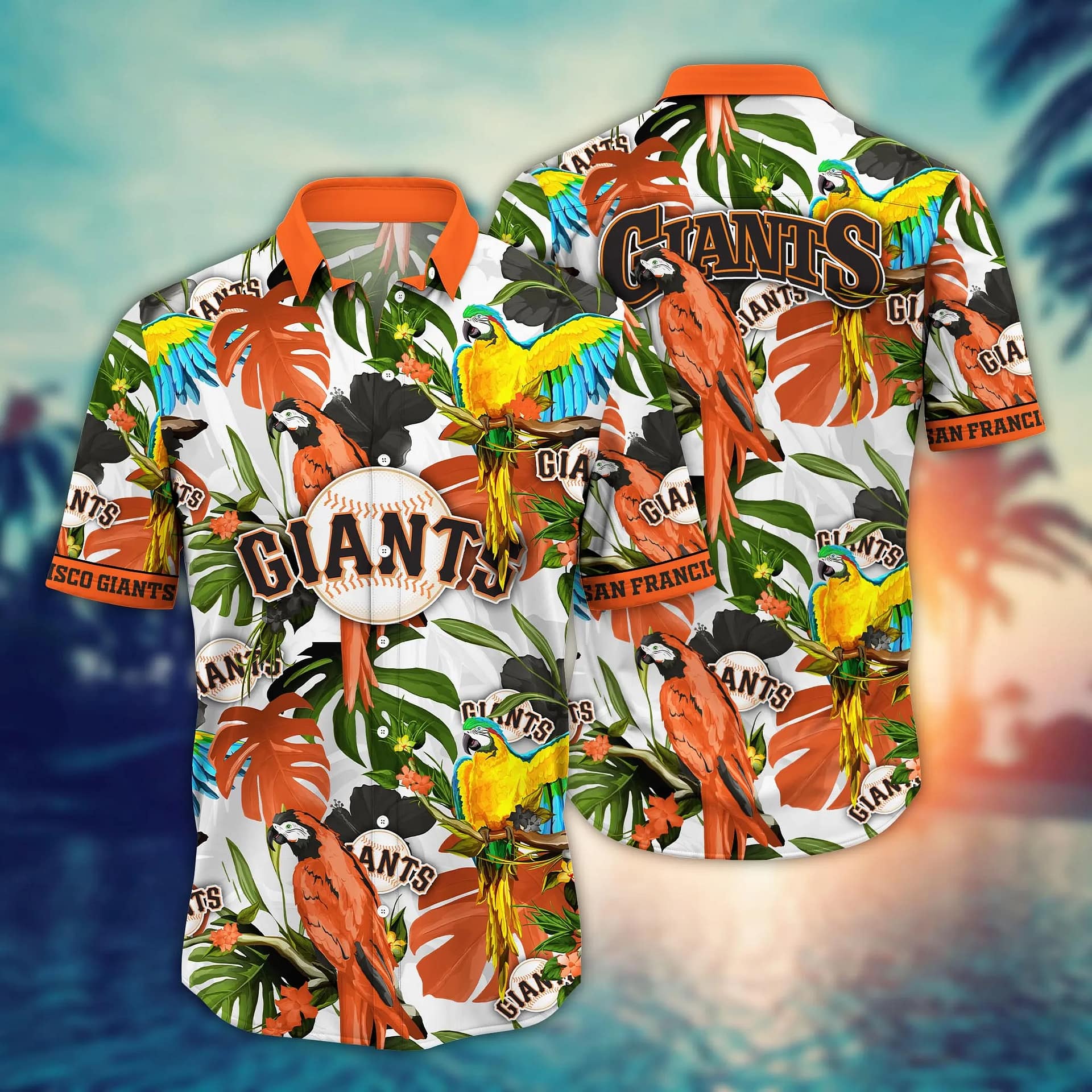 san-francisco-giants-mlb-hawaiian-shirt-fresh-mowed-lawnstime-aloha-shirt-6921-5z4wk.jpg