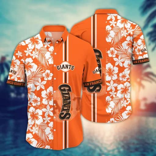 san-francisco-giants-mlb-hawaiian-shirt-sunburntime-aloha-shirt-1621-8ccpv.jpg