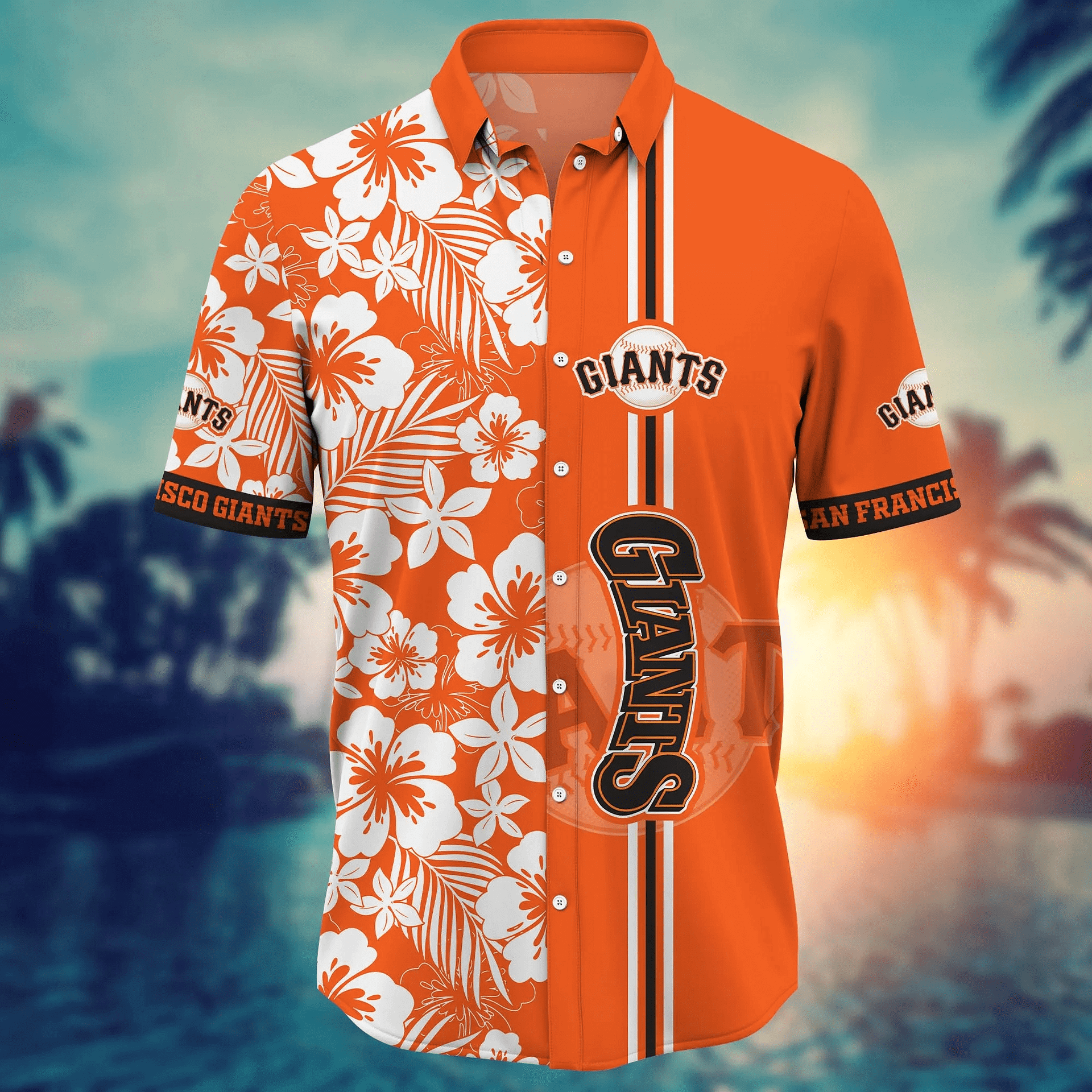san-francisco-giants-mlb-hawaiian-shirt-sunburntime-aloha-shirt-5138-wgfxm.png