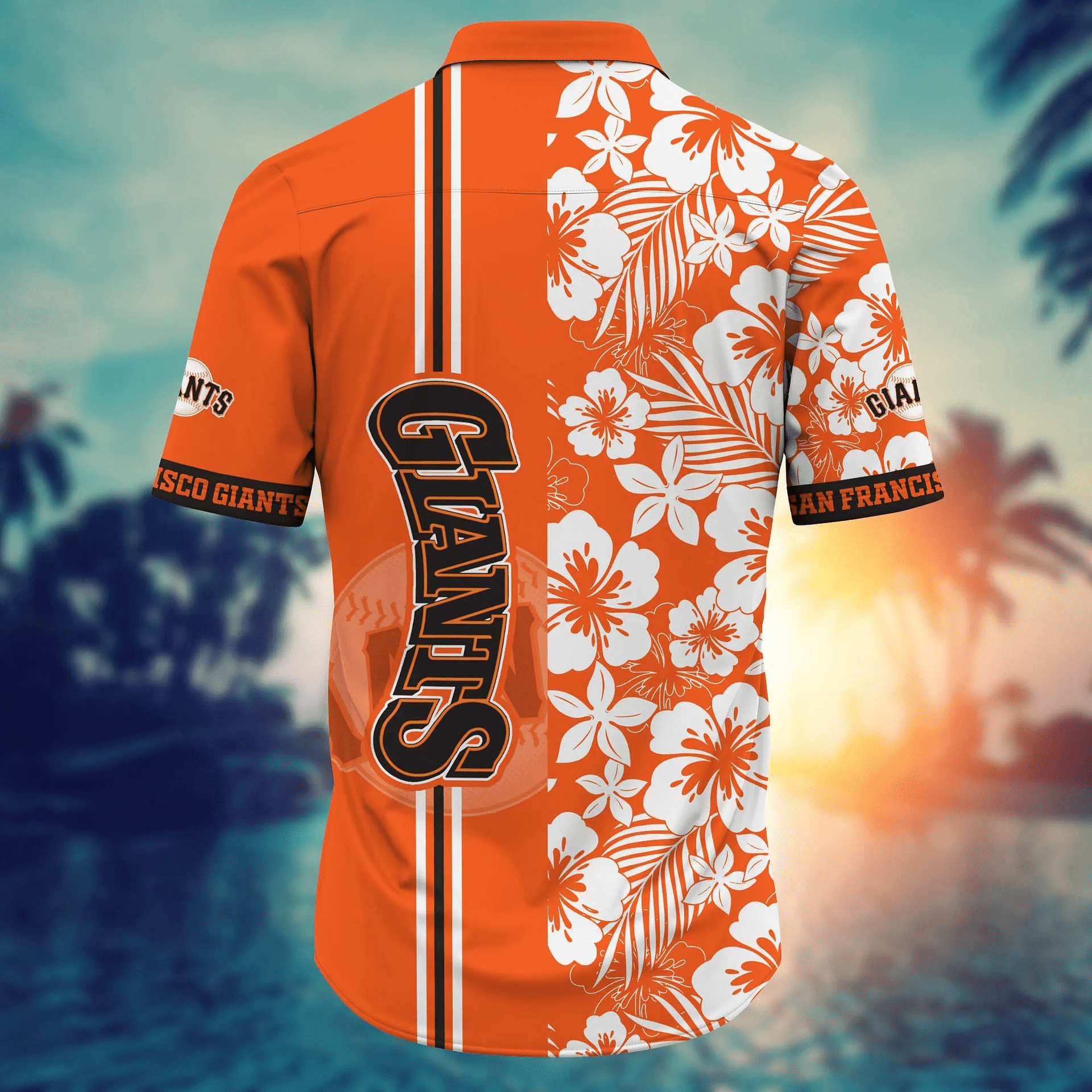 san-francisco-giants-mlb-hawaiian-shirt-sunburntime-aloha-shirt-9480-1tiid.png