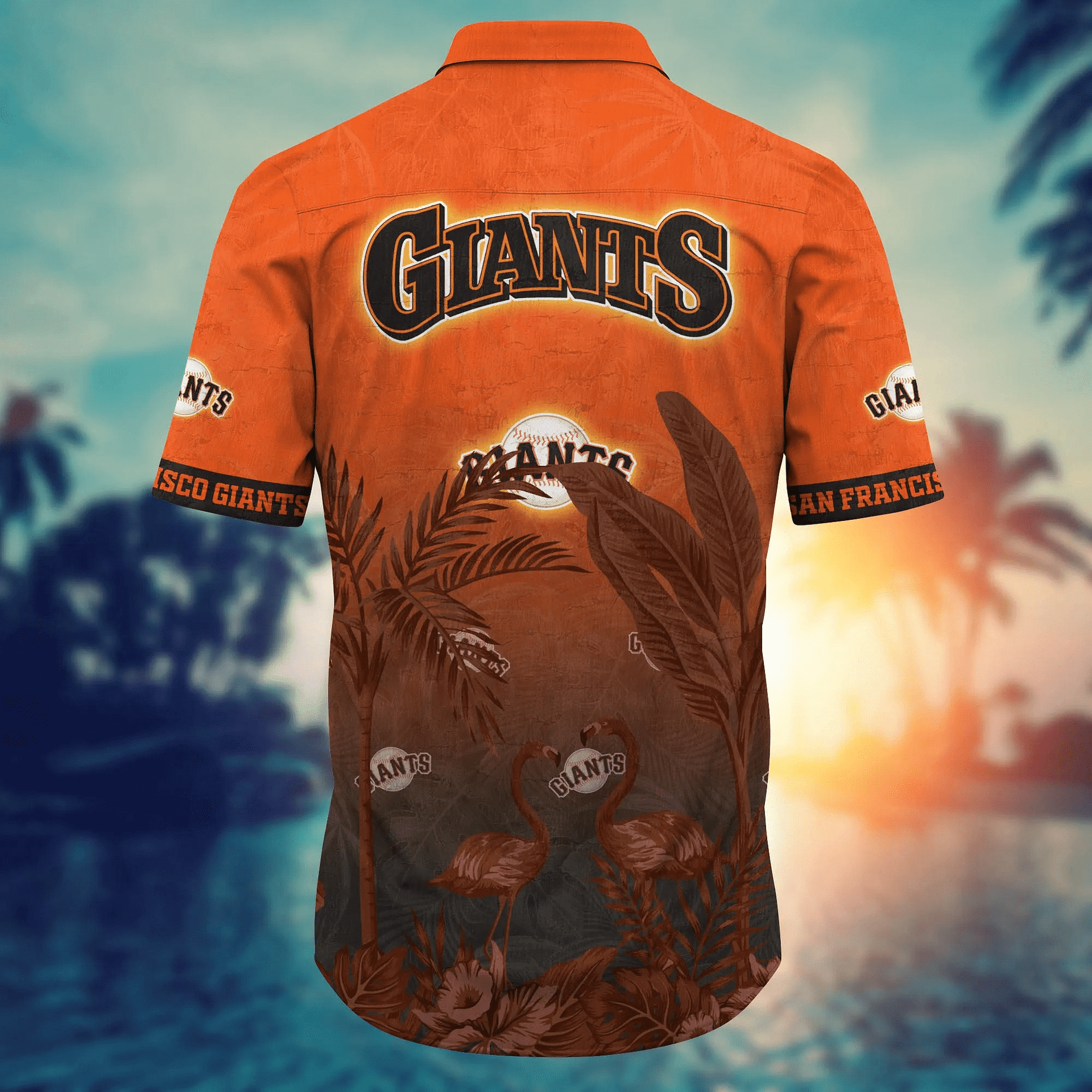 san-francisco-giants-mlb-hawaiian-shirt-sundowntime-aloha-shirt-4538-ooygs-2.png
