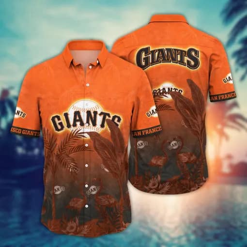 san-francisco-giants-mlb-hawaiian-shirt-sundowntime-aloha-shirt-5776-kuewn-2.jpg