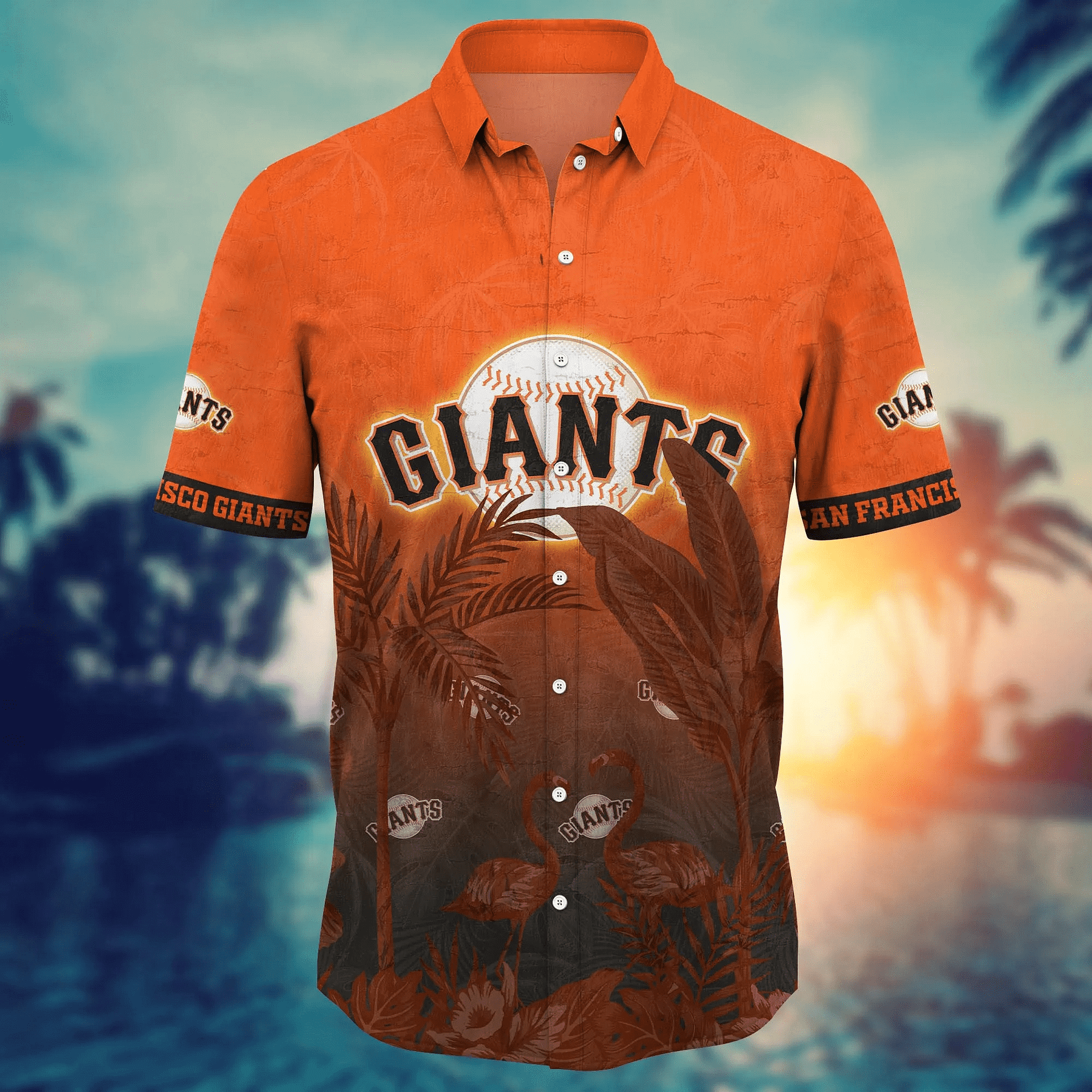 san-francisco-giants-mlb-hawaiian-shirt-sundowntime-aloha-shirt-9783-ytlp6-2.png