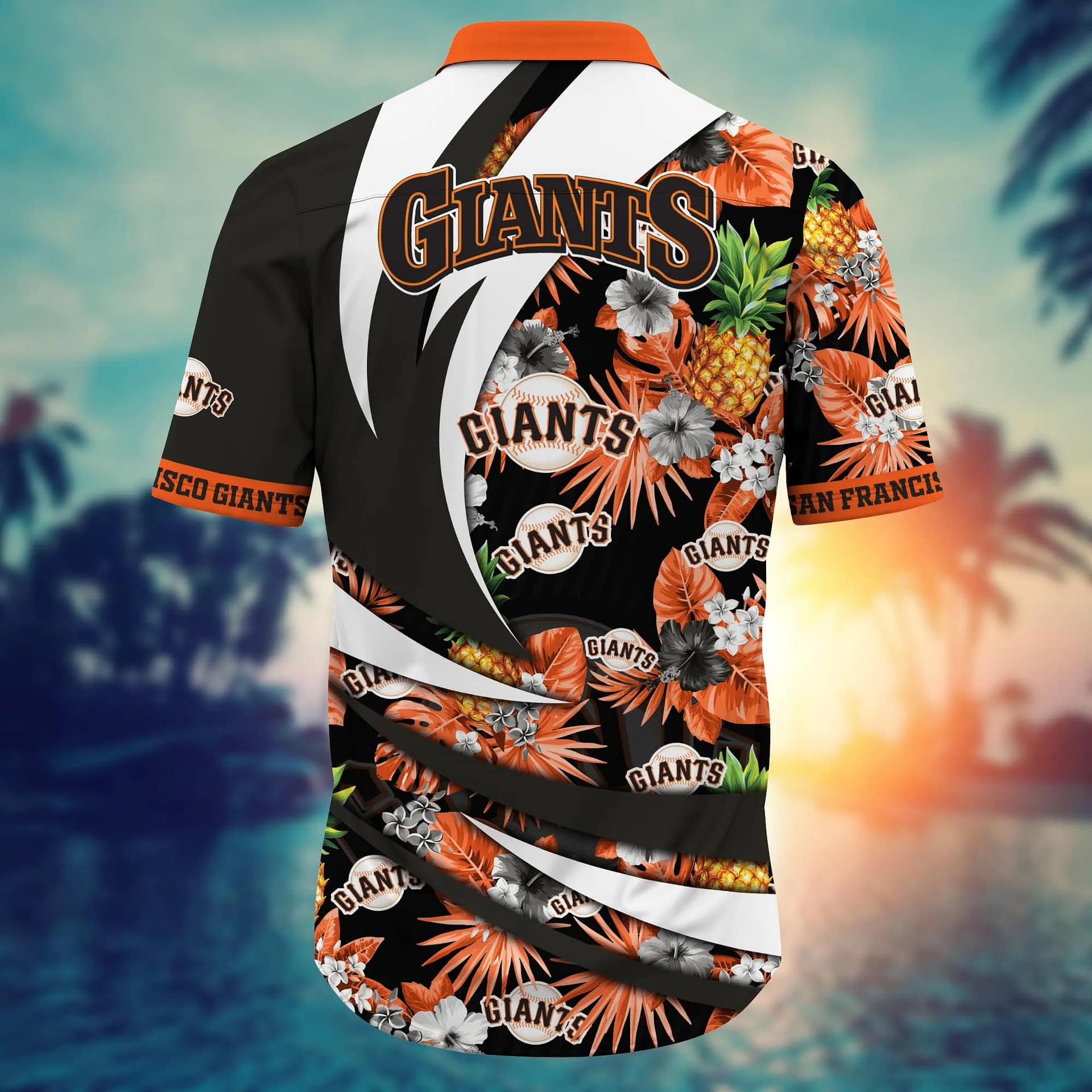 san-francisco-giants-mlb-hawaiian-shirt-sunlit-aloha-shirt-2172-xu6nu.jpg