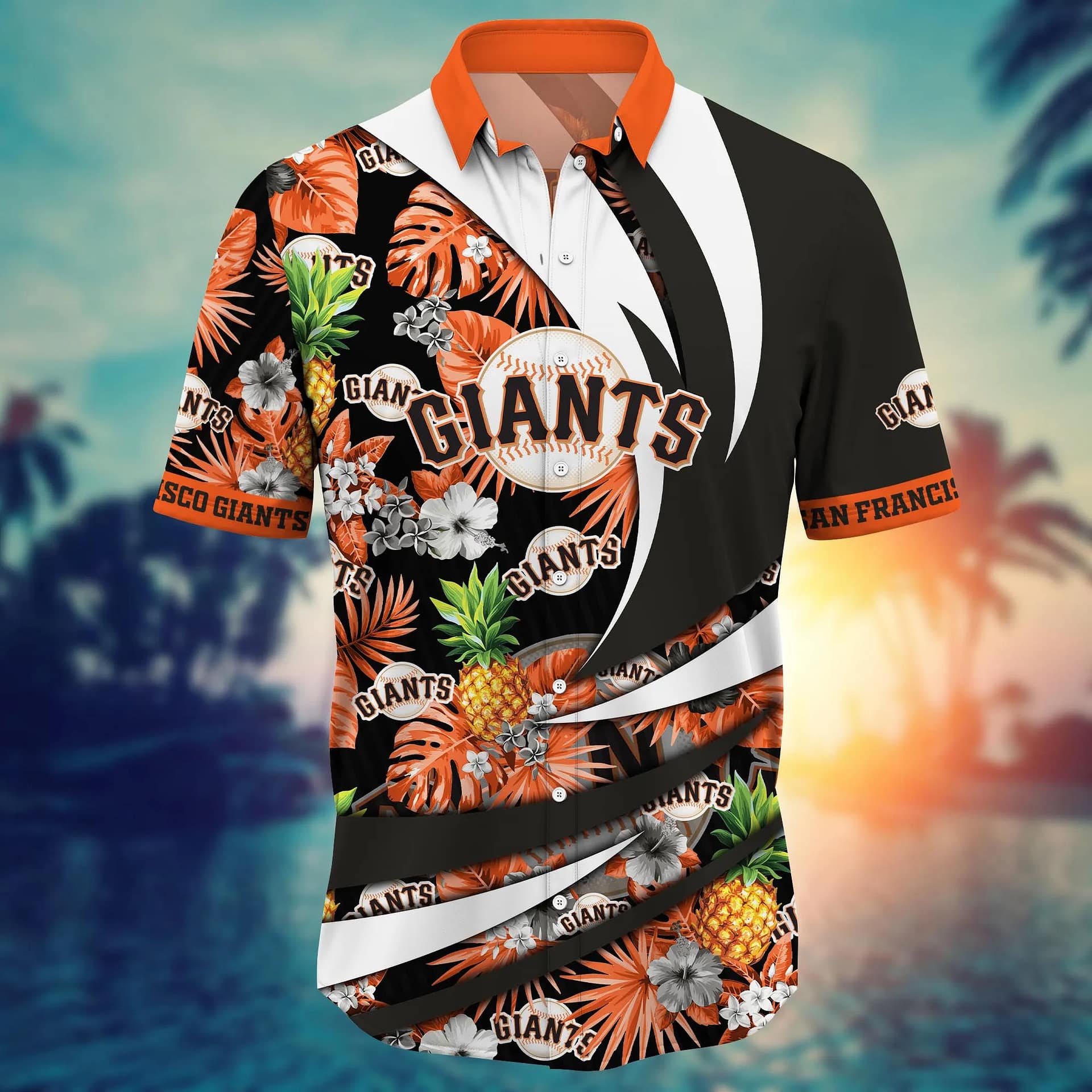 san-francisco-giants-mlb-hawaiian-shirt-sunlit-aloha-shirt-6052-qy87z.jpg