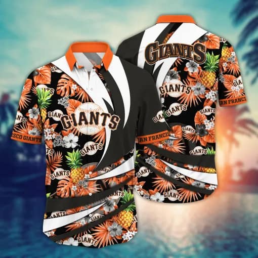 san-francisco-giants-mlb-hawaiian-shirt-sunlit-aloha-shirt-7736-ohapd.jpg