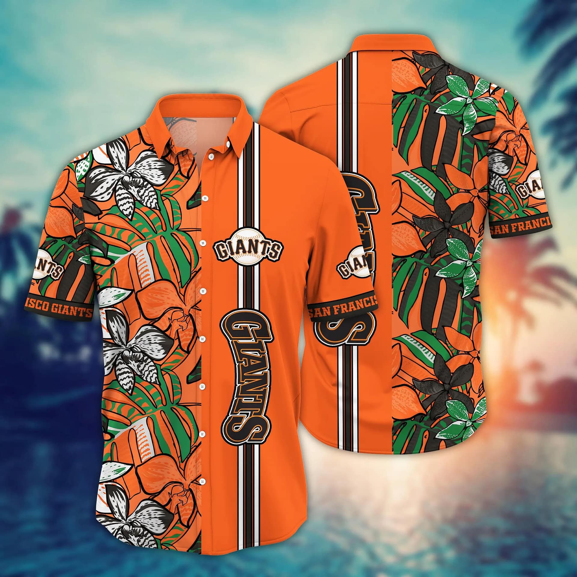 san-francisco-giants-mlb-hawaiian-shirt-tan-lines-exhibition-match-shirts-1362-fnlrh-2.jpg