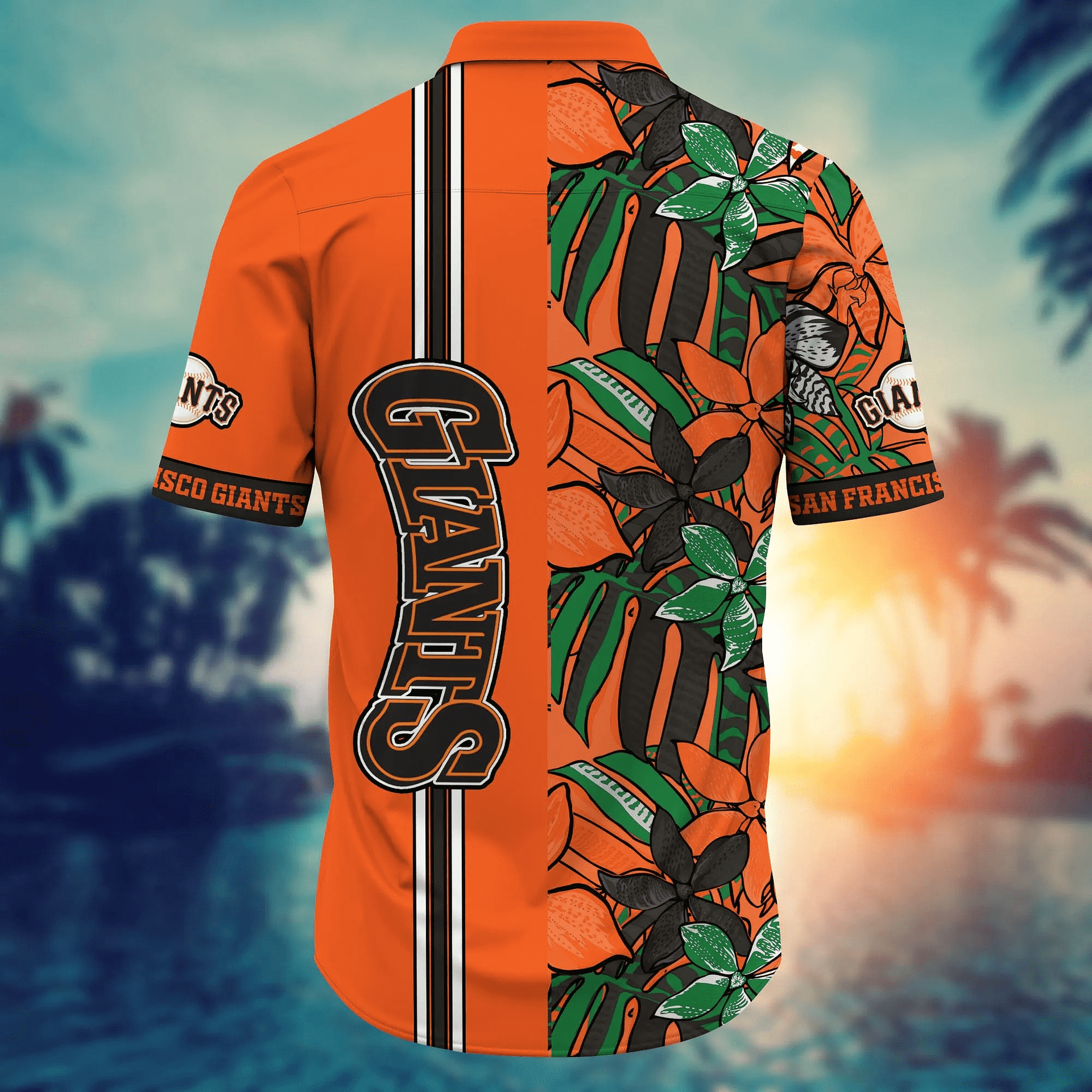 san-francisco-giants-mlb-hawaiian-shirt-tan-lines-exhibition-match-shirts-1412-c6har-2.png