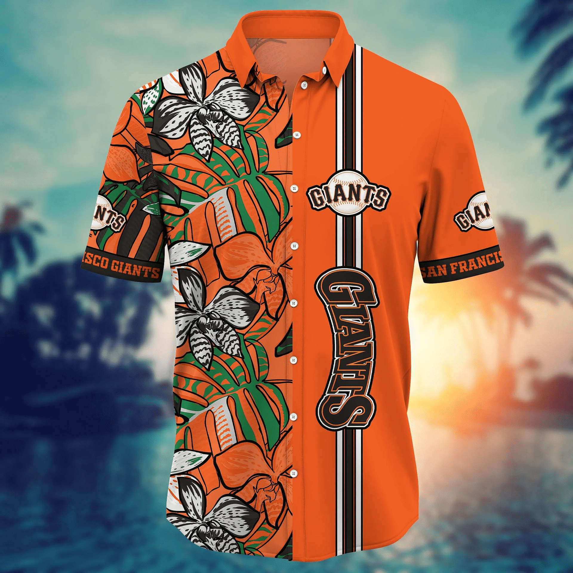 san-francisco-giants-mlb-hawaiian-shirt-tan-lines-exhibition-match-shirts-8295-6b8ca-2.png