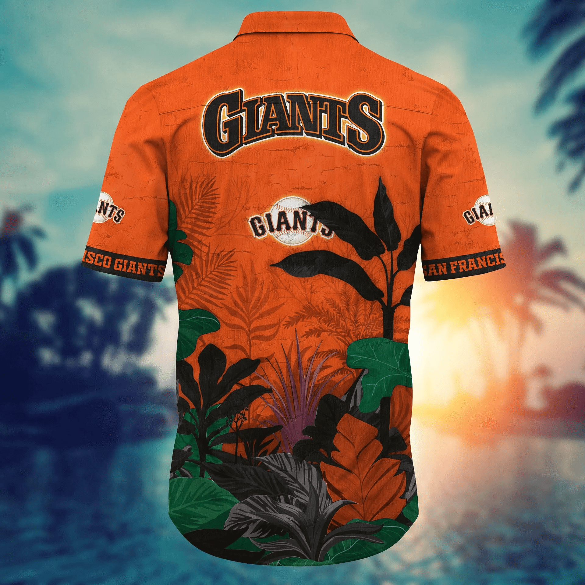 san-francisco-giants-mlb-hawaiian-shirt-tan-lines-the-world-sport-shirts-4787-601cw-2.png
