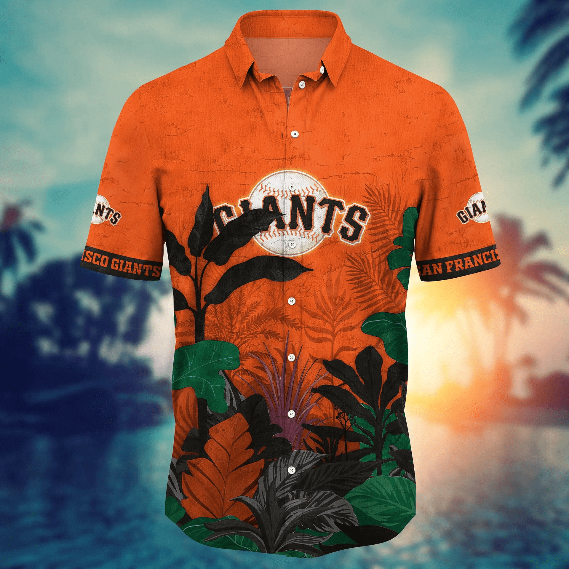 san-francisco-giants-mlb-hawaiian-shirt-tan-lines-the-world-sport-shirts-6704-qczc7-2.png