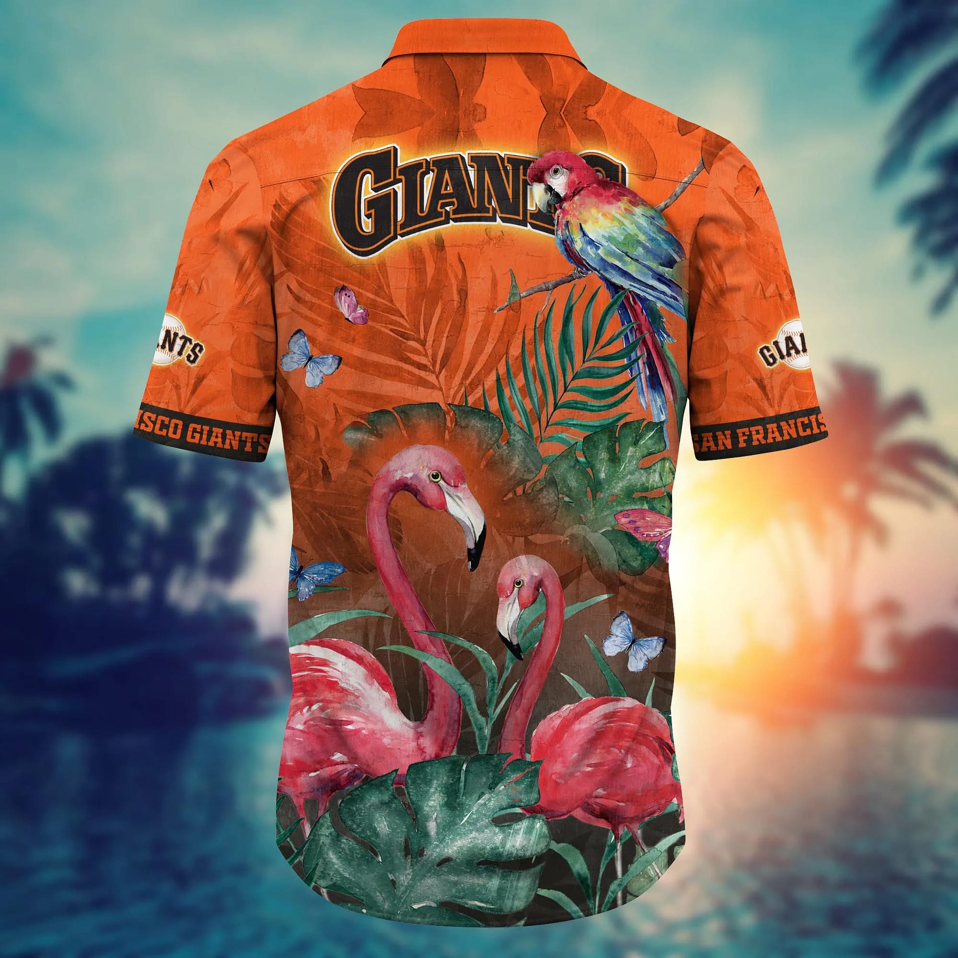 san-francisco-giants-mlb-hawaiian-shirt-tanning-friendly-match-shirts-4980-gen58.jpg