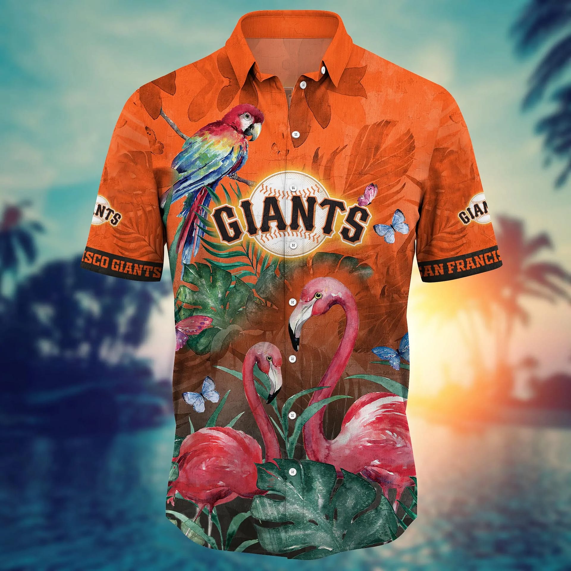 san-francisco-giants-mlb-hawaiian-shirt-tanning-friendly-match-shirts-5069-bcddf.jpg