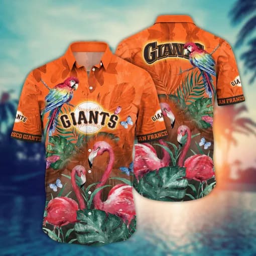 san-francisco-giants-mlb-hawaiian-shirt-tanning-friendly-match-shirts-8422-jup93.jpg