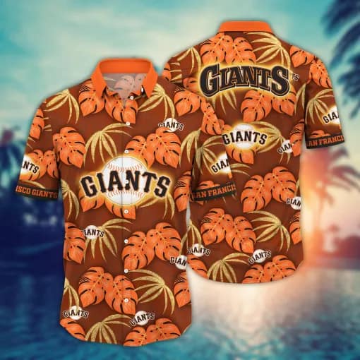 san-francisco-giants-mlb-hawaiian-shirt-vacation-aloha-shirt-5003-6dogc.jpg