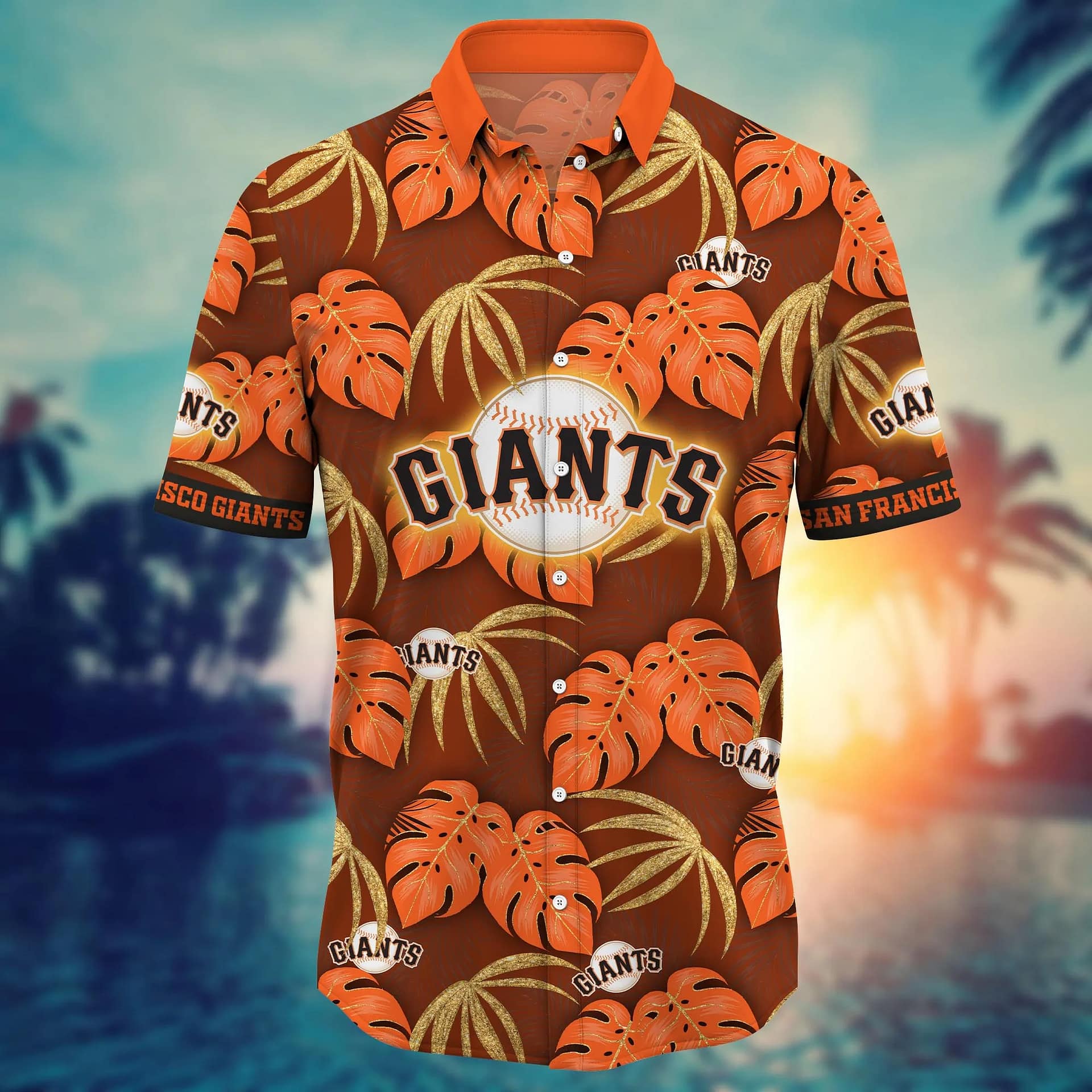 san-francisco-giants-mlb-hawaiian-shirt-vacation-aloha-shirt-8484-aiaf9.jpg