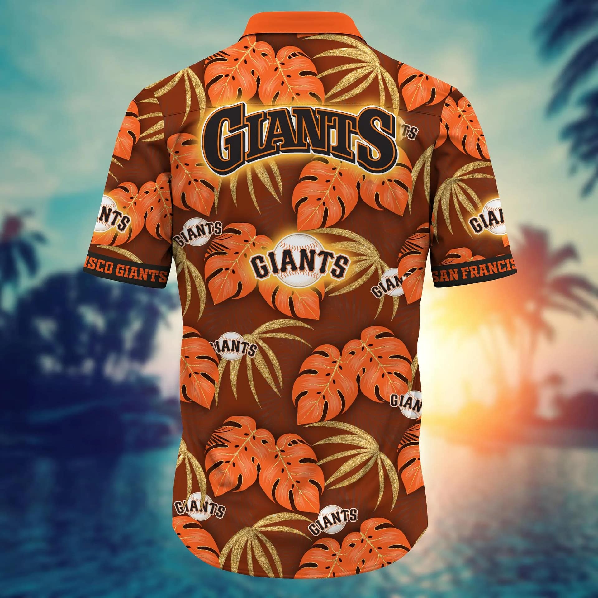 san-francisco-giants-mlb-hawaiian-shirt-vacation-aloha-shirt-9623-qcaiz.jpg