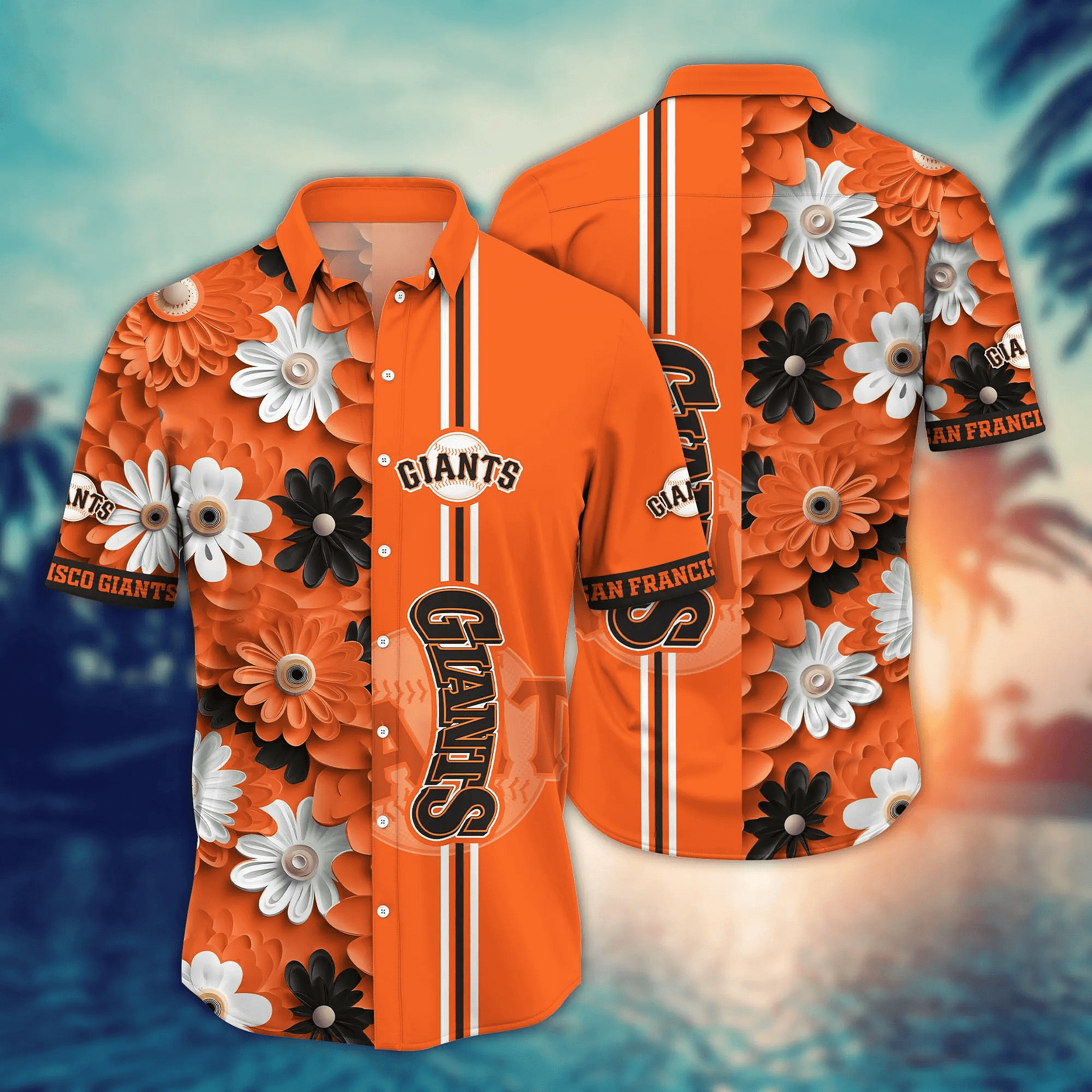 san-francisco-giants-mlb-hawaiian-shirt-warmth-aloha-shirt-1608-bfcxd-2.png