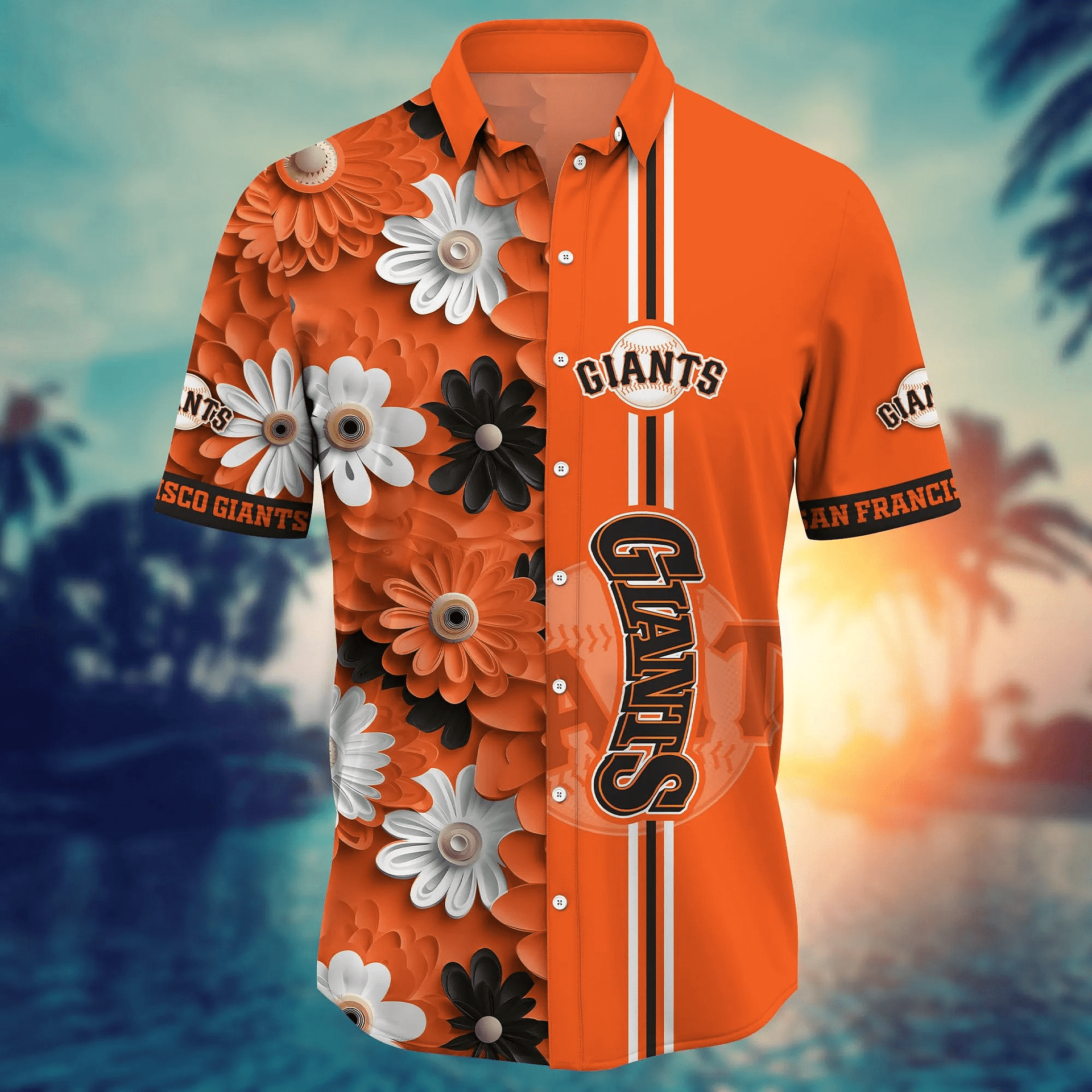 san-francisco-giants-mlb-hawaiian-shirt-warmth-aloha-shirt-7016-s3o0s.png