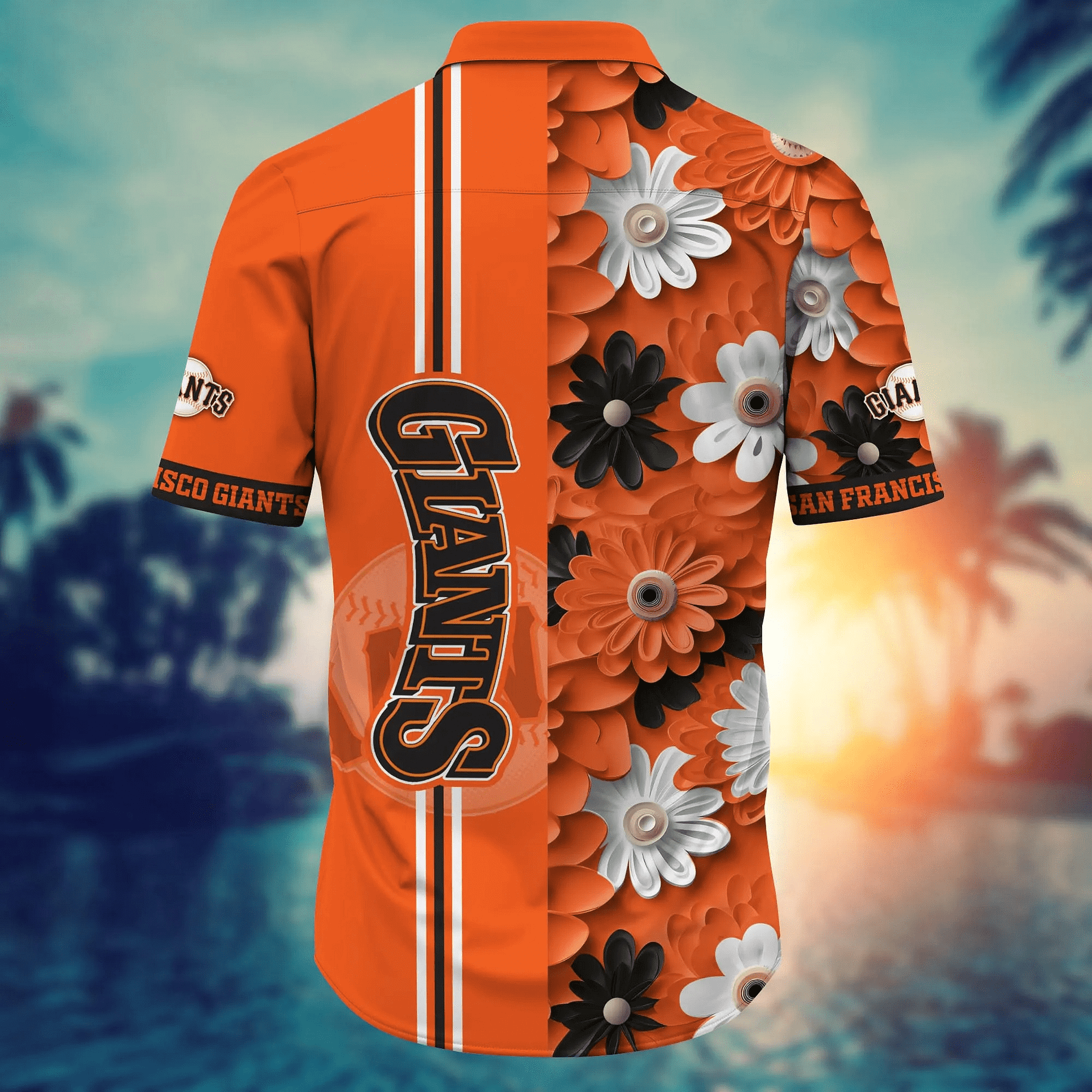 san-francisco-giants-mlb-hawaiian-shirt-warmth-aloha-shirt-7922-82o53.png