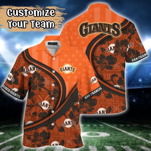 san-francisco-giants-mlb-us-flag-hawaiian-shirt-custom-summer-aloha-shirt-5202-7gjop-1.jpg