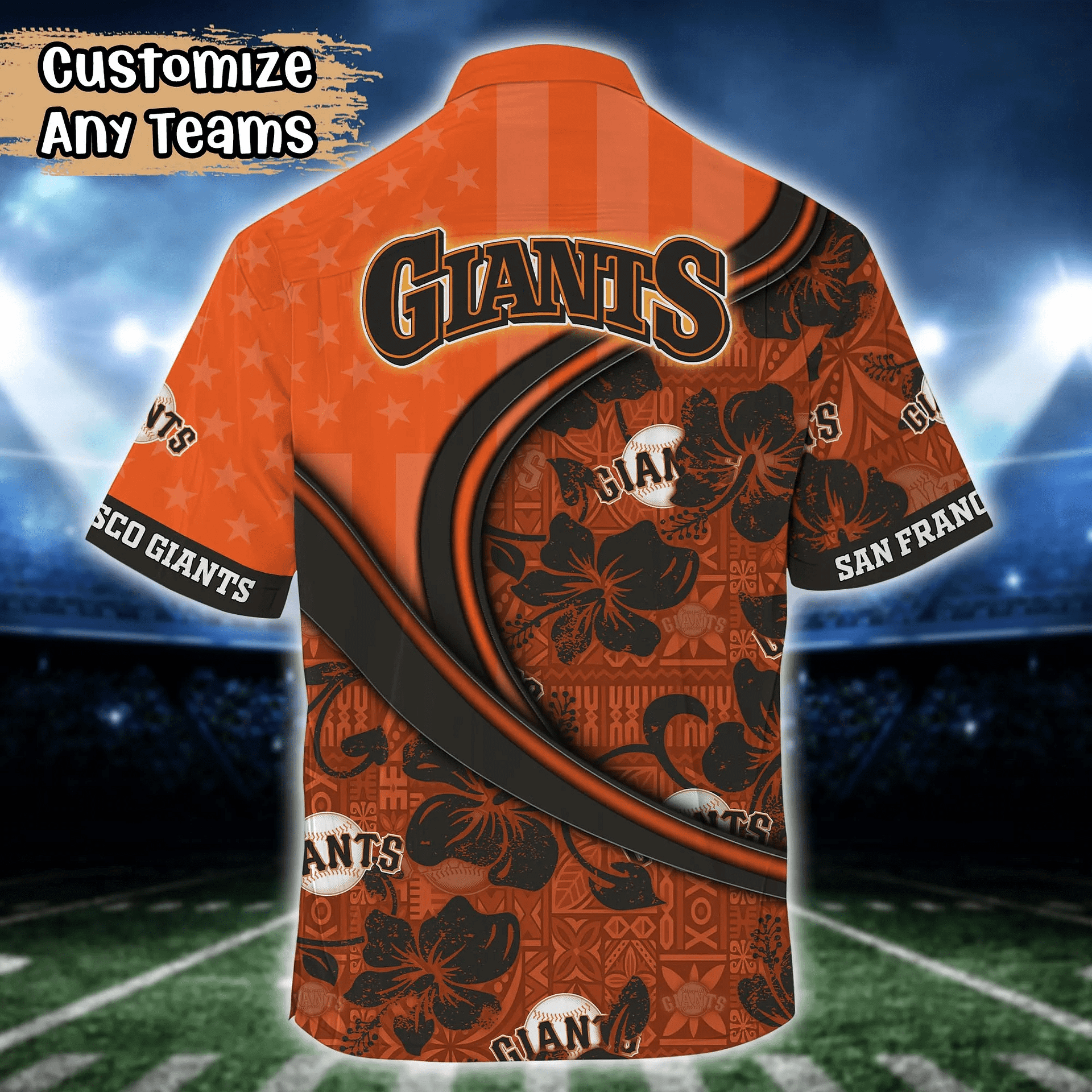 san-francisco-giants-mlb-us-flag-hawaiian-shirt-custom-summer-aloha-shirt-5980-68ltn.png