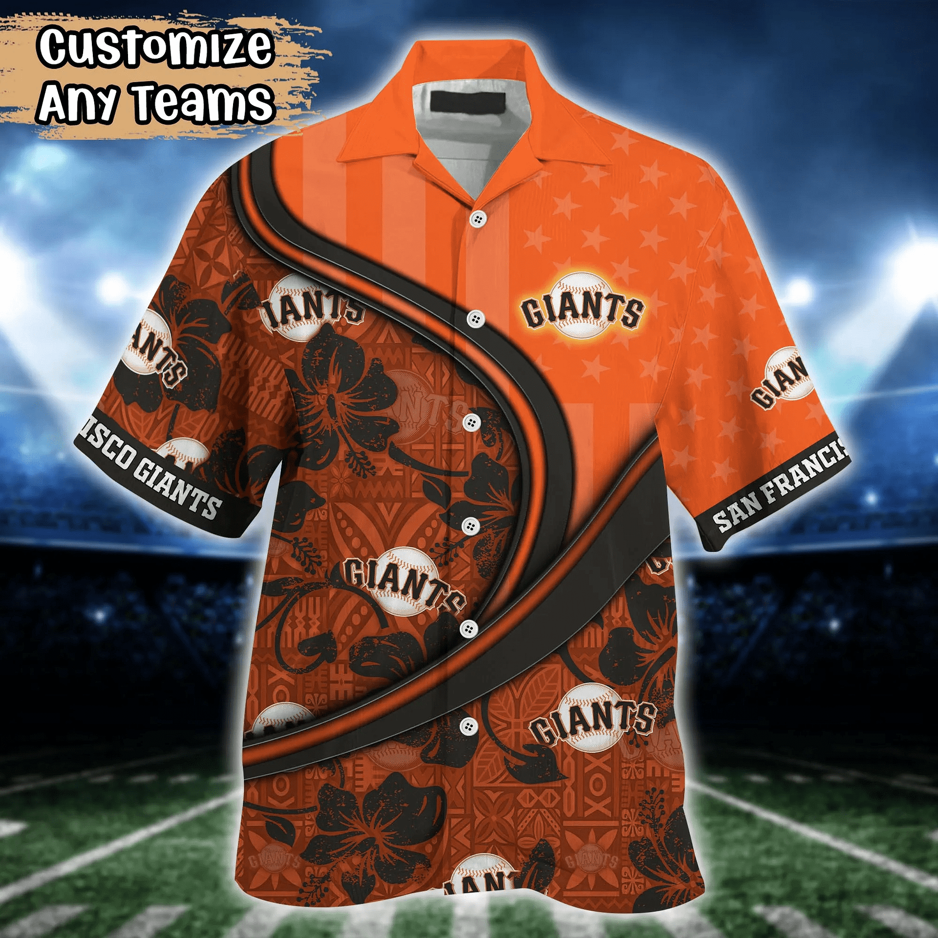 san-francisco-giants-mlb-us-flag-hawaiian-shirt-custom-summer-aloha-shirt-6045-ayv3n.png
