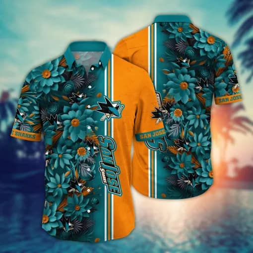 san-jose-sharks-nhl-hawaiian-shirt-custom-summer-camps-aloha-shirt-6357-myp1j.jpg