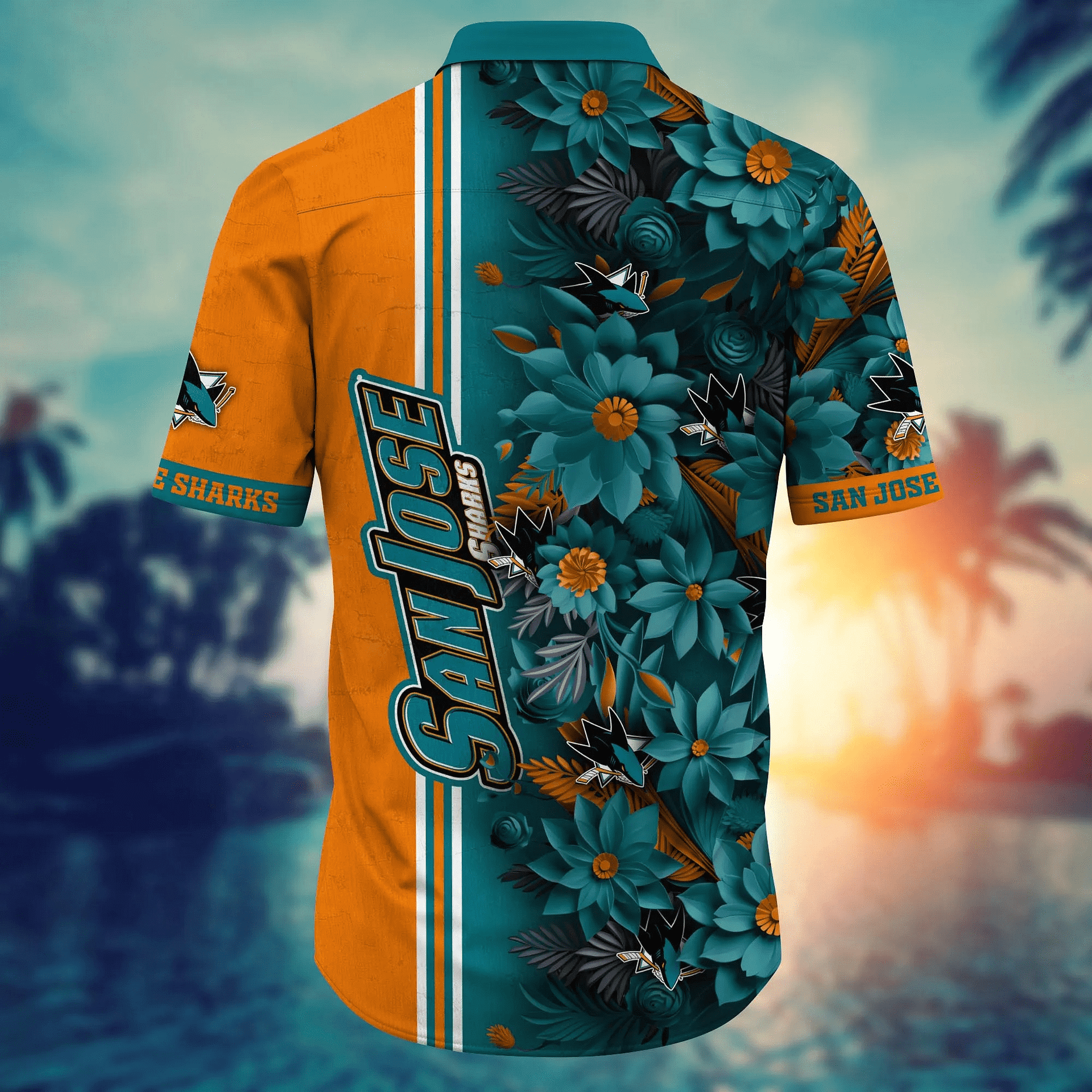san-jose-sharks-nhl-hawaiian-shirt-custom-summer-camps-aloha-shirt-6706-1newi.png