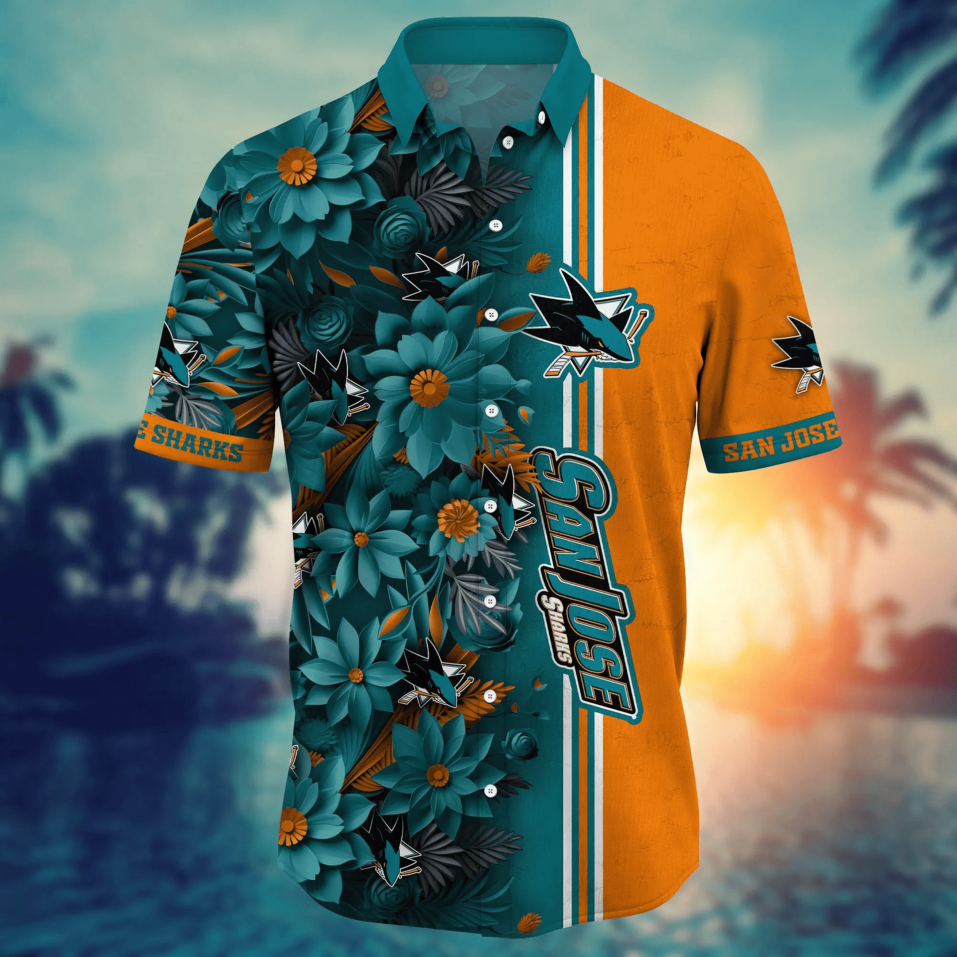 san-jose-sharks-nhl-hawaiian-shirt-custom-summer-camps-aloha-shirt-6729-c19il-1.png