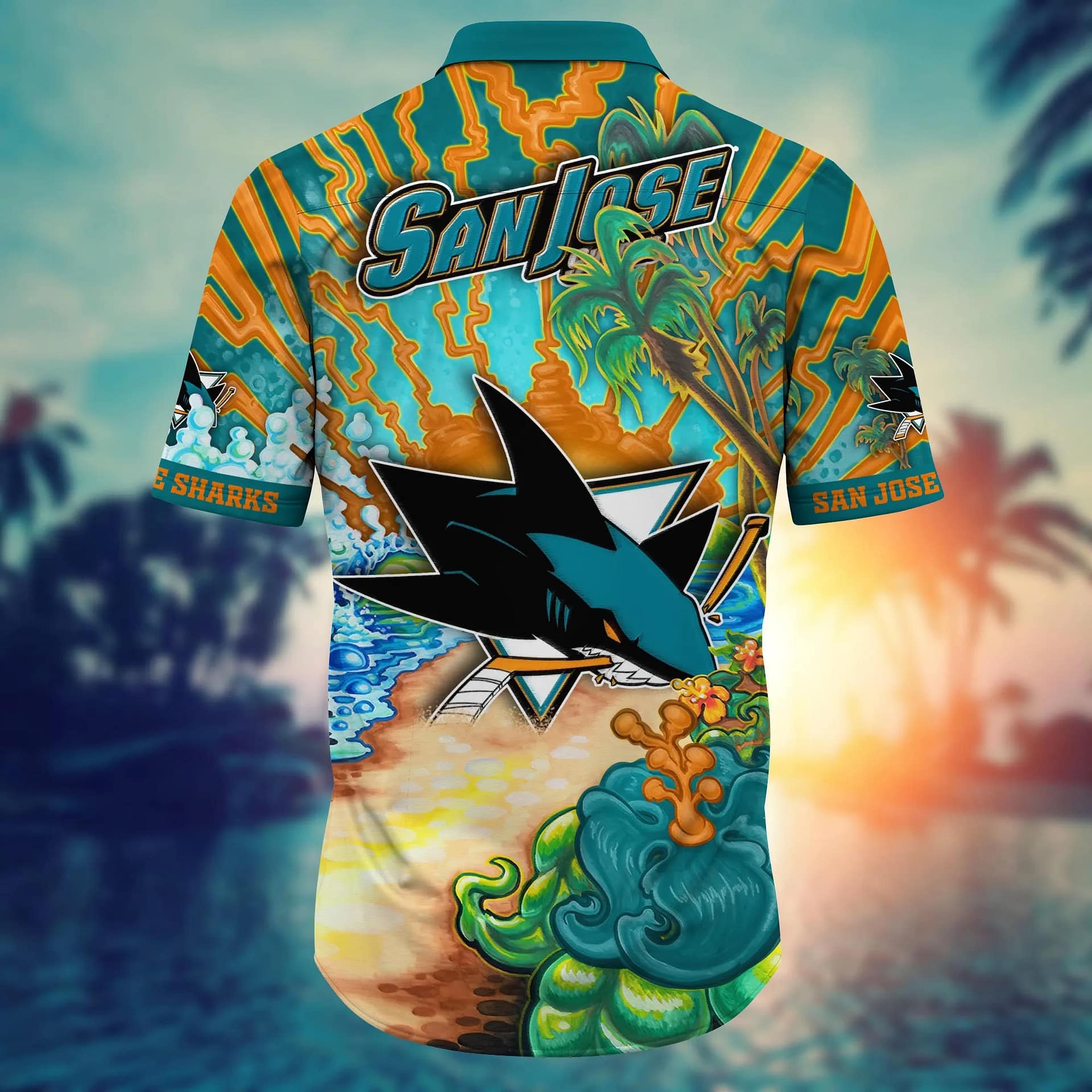 san-jose-sharks-nhl-hawaiian-shirt-mosquito-bitestime-aloha-shirt-8317-tf8wy.jpg