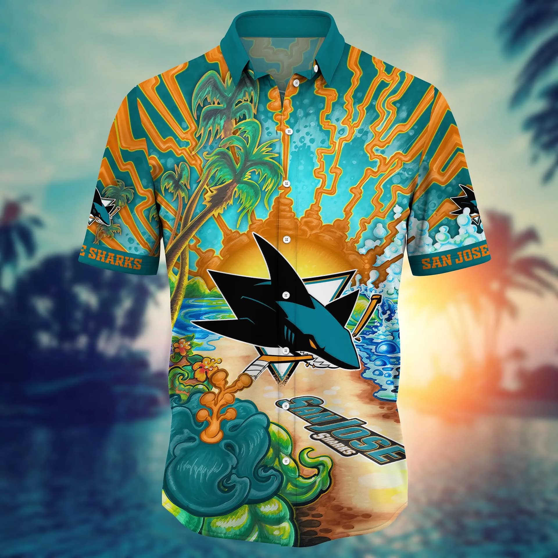 san-jose-sharks-nhl-hawaiian-shirt-mosquito-bitestime-aloha-shirt-9239-yp7kf.jpg