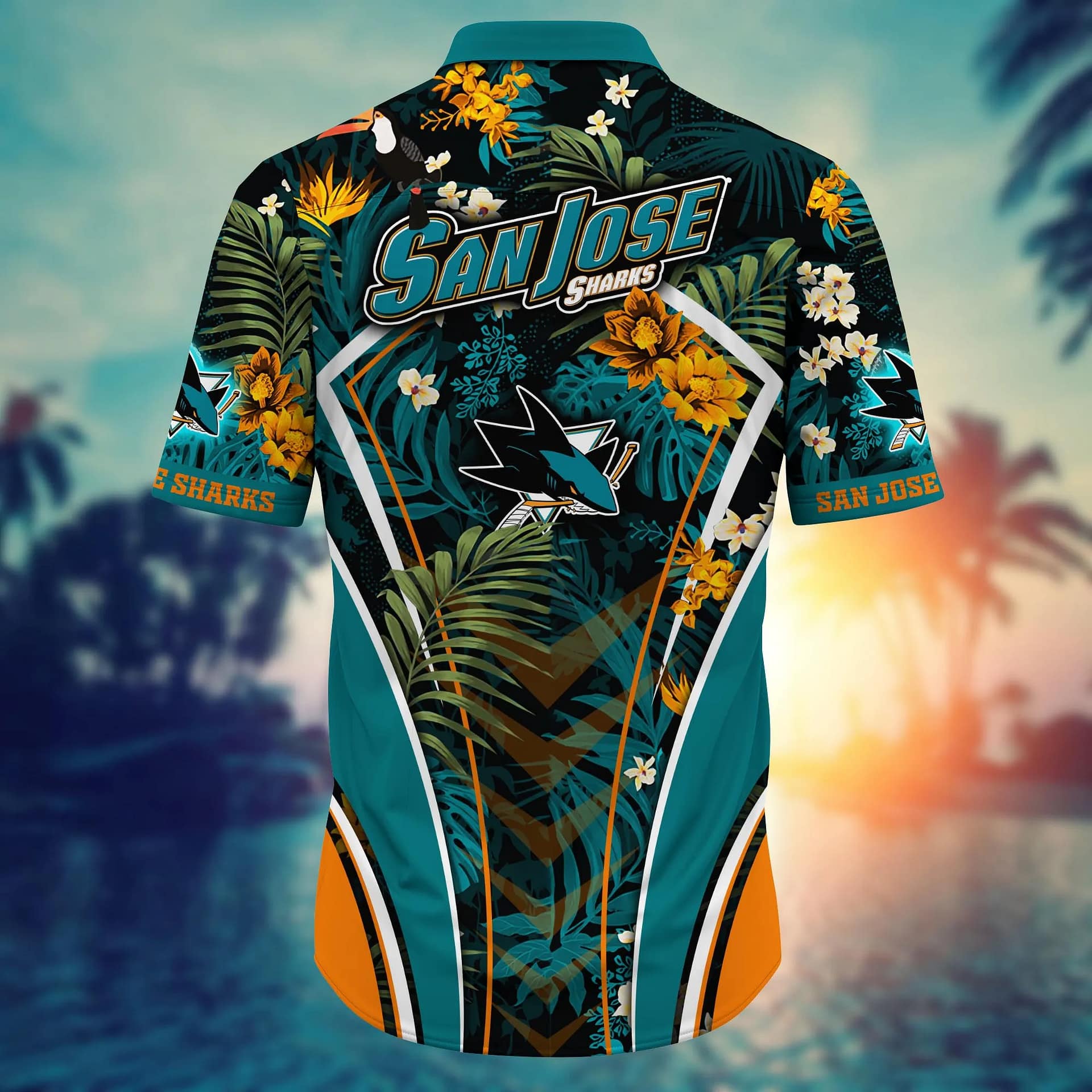 san-jose-sharks-nhl-hawaiian-shirt-summery-aloha-shirt-3317-2svjj.jpg