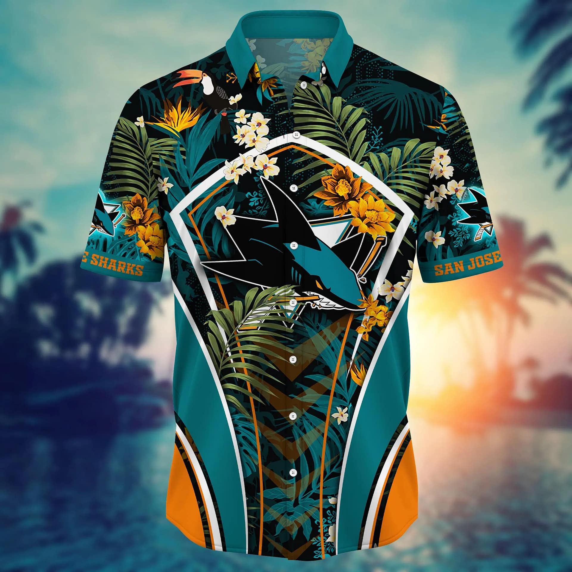san-jose-sharks-nhl-hawaiian-shirt-summery-aloha-shirt-9113-u5vwe.jpg