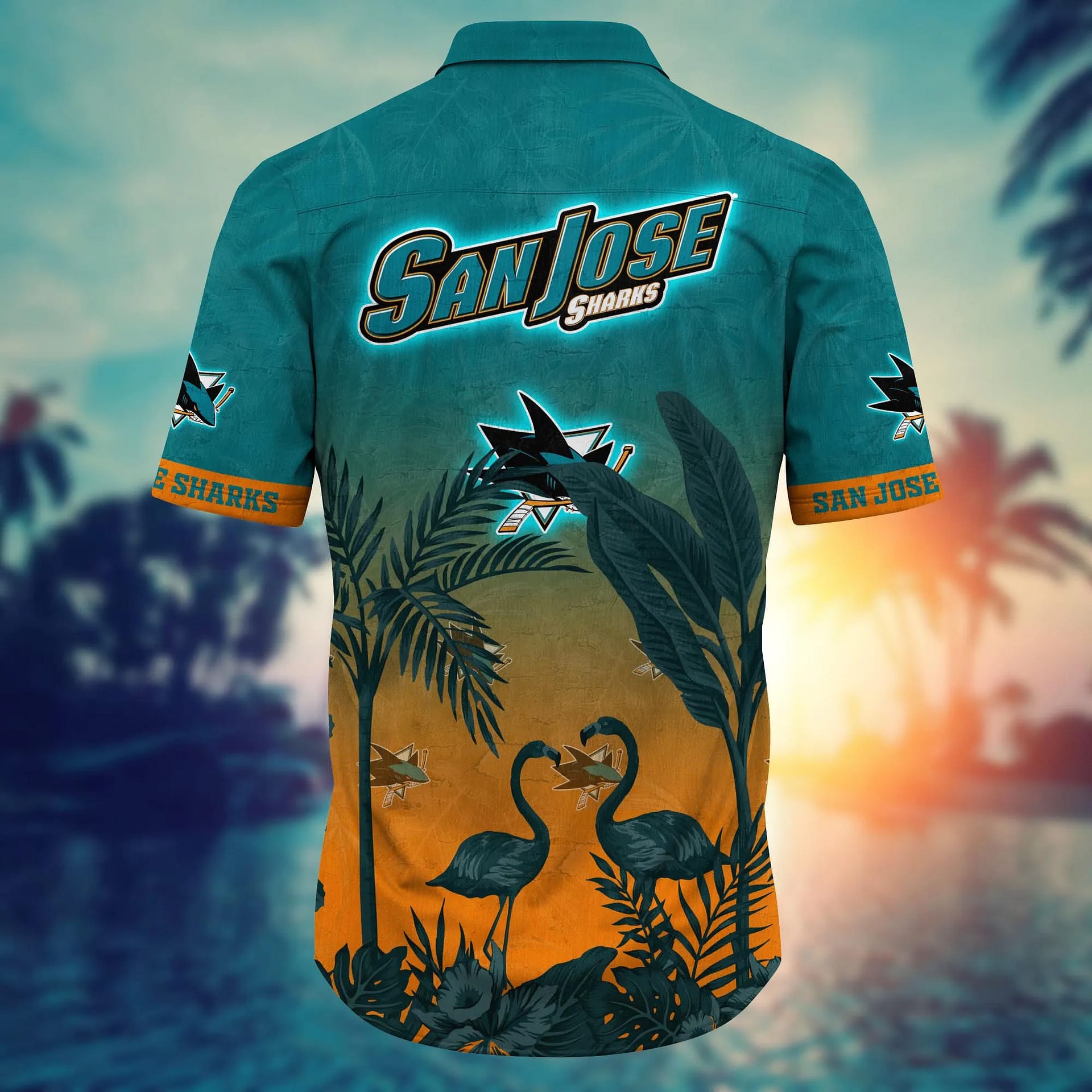 san-jose-sharks-nhl-hawaiian-shirt-sunningtime-aloha-shirt-4681-wsypm.jpg