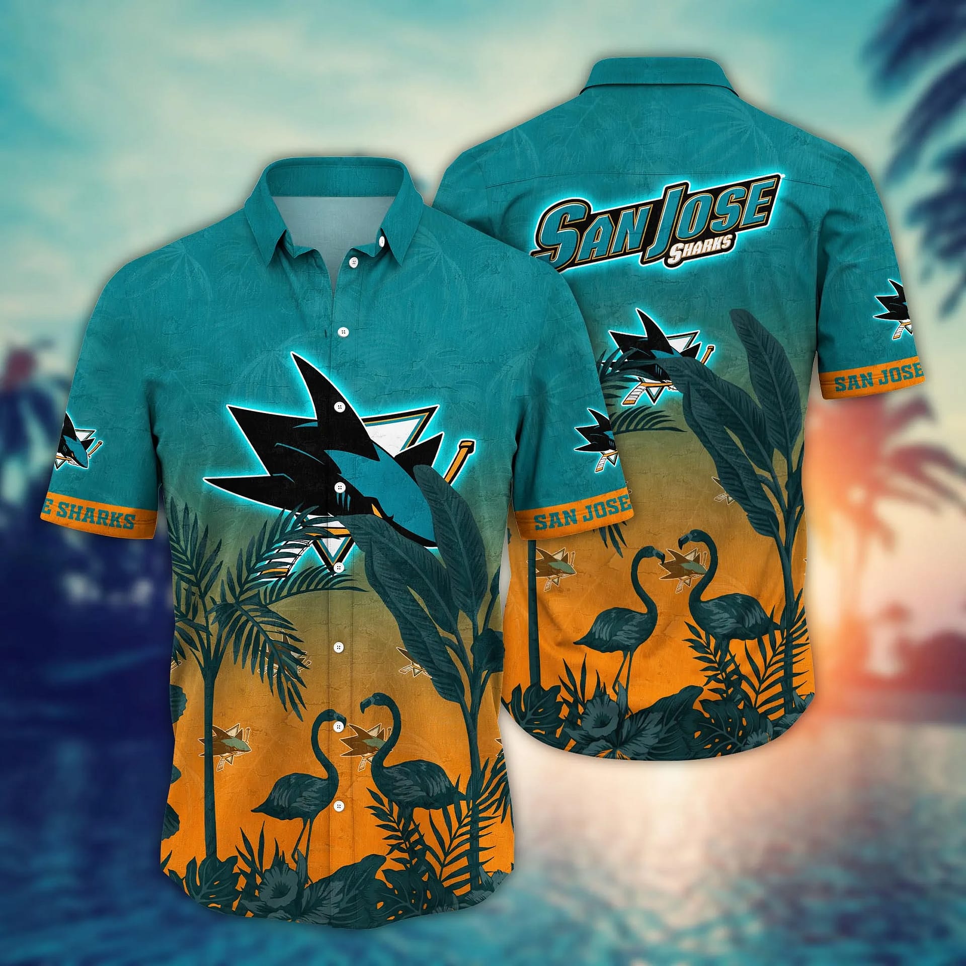 san-jose-sharks-nhl-hawaiian-shirt-sunningtime-aloha-shirt-7506-p7txv.jpg