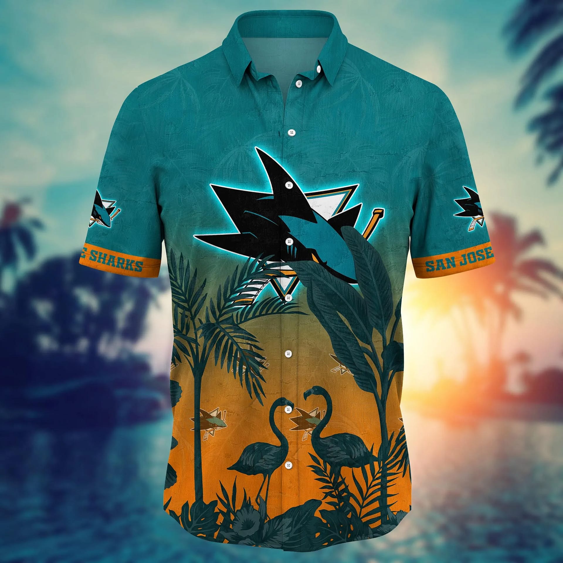 san-jose-sharks-nhl-hawaiian-shirt-sunningtime-aloha-shirt-9309-pwota.jpg
