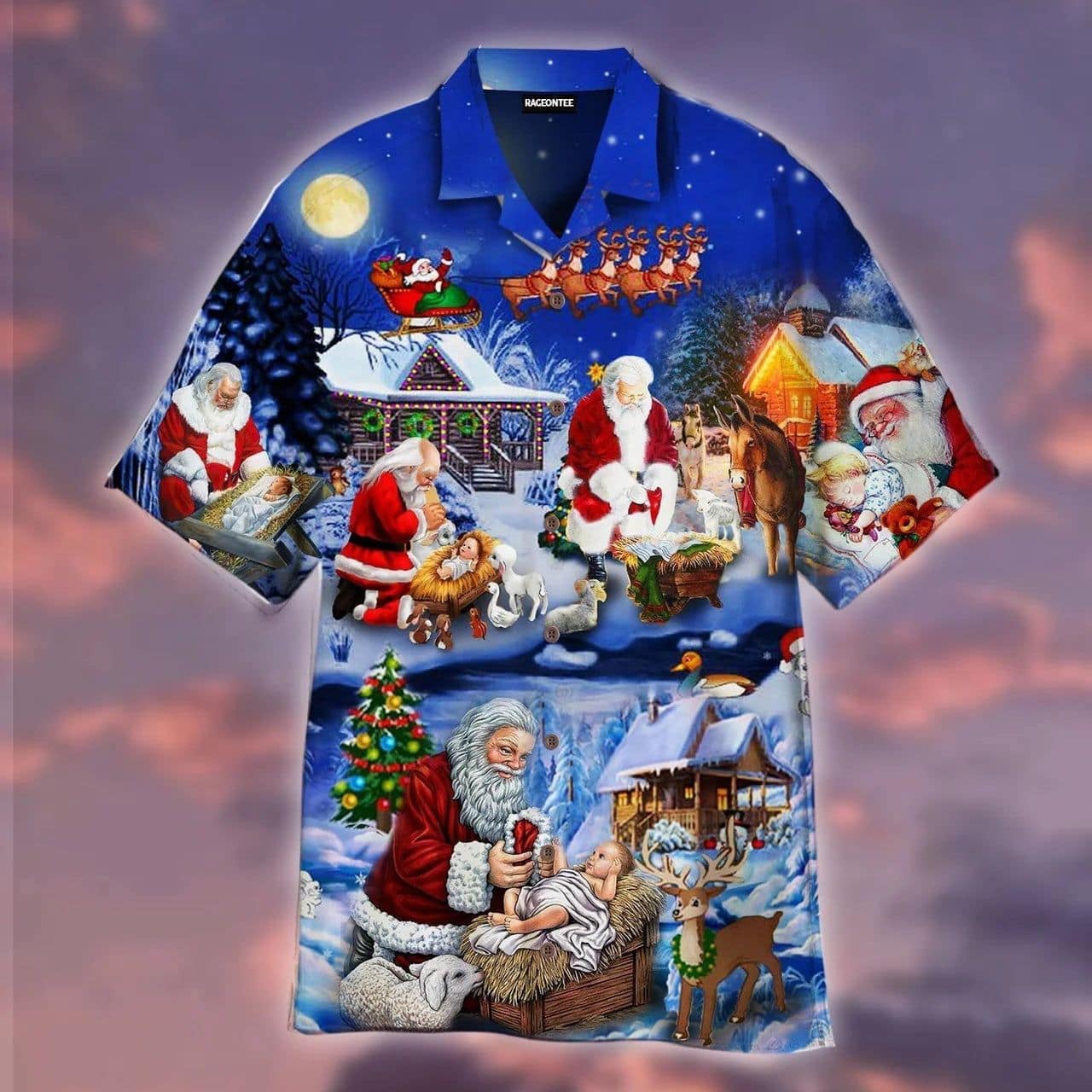 santa-adoring-baby-jesus-aloha-hawaiian-shirts-for-men-and-women-santa-adoring-baby-jesus-aloha-hawaiian-shirts-for-men-and-women-santa-adoring-baby-jesus-aloha-hawaiian-shirts-for-men-and-women-1397-s1231.jpg