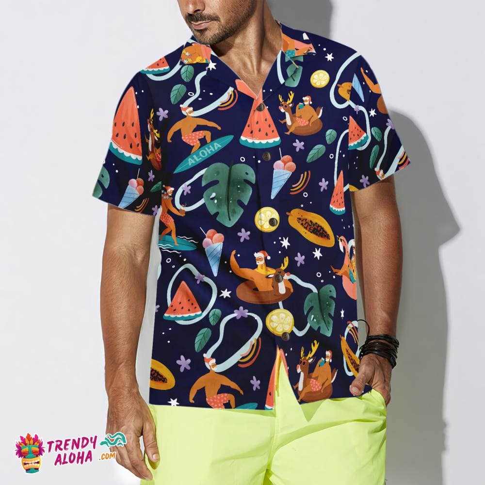 santa-beach-1-pattern-hawaiian-shirt-christmas-shirts-short-sleeve-button-down-shirt-for-men-and-women-6505-cvrl8.jpg