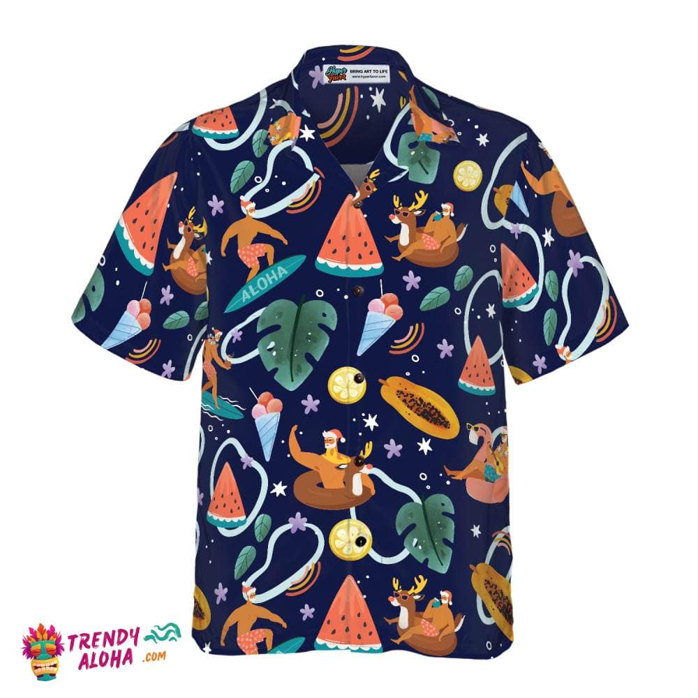 santa-beach-1-pattern-hawaiian-shirt-christmas-shirts-short-sleeve-button-down-shirt-for-men-and-women-7150-tuuyo.jpg