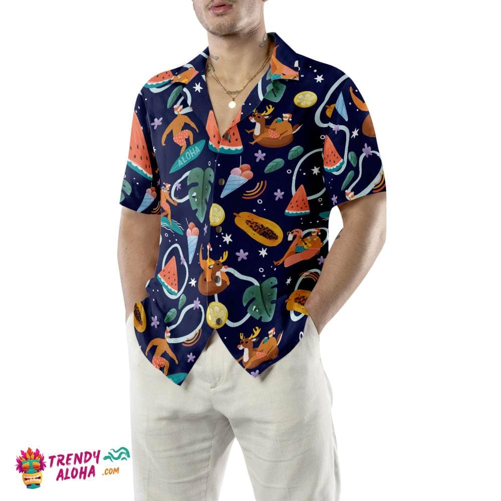 santa-beach-1-pattern-hawaiian-shirt-christmas-shirts-short-sleeve-button-down-shirt-for-men-and-women-9352-os9qm.jpg