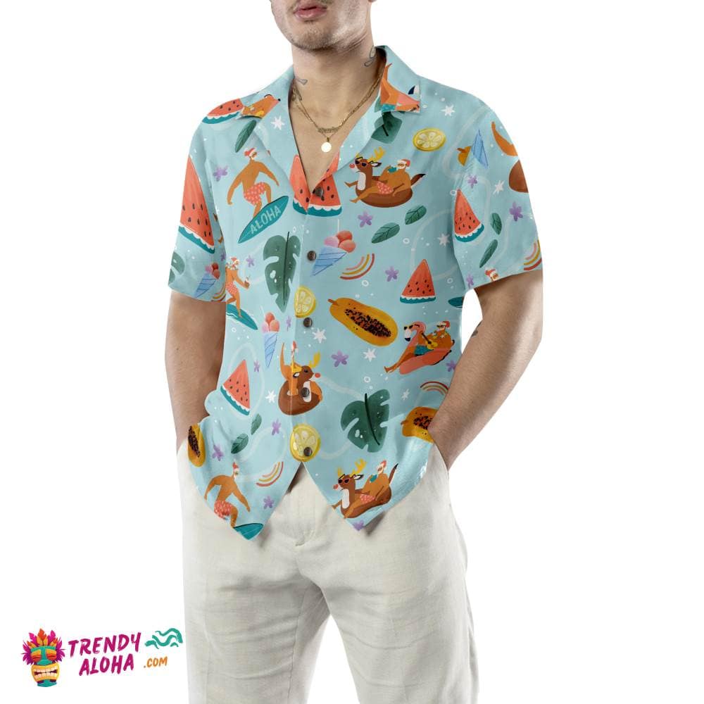 santa-beach-2-pattern-hawaiian-shirt-christmas-shirts-short-sleeve-button-down-shirt-for-men-and-women-3110-nzhdt.jpg