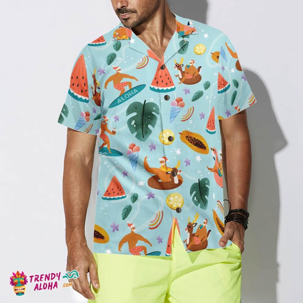 santa-beach-2-pattern-hawaiian-shirt-christmas-shirts-short-sleeve-button-down-shirt-for-men-and-women-7027-ai7yn.jpg