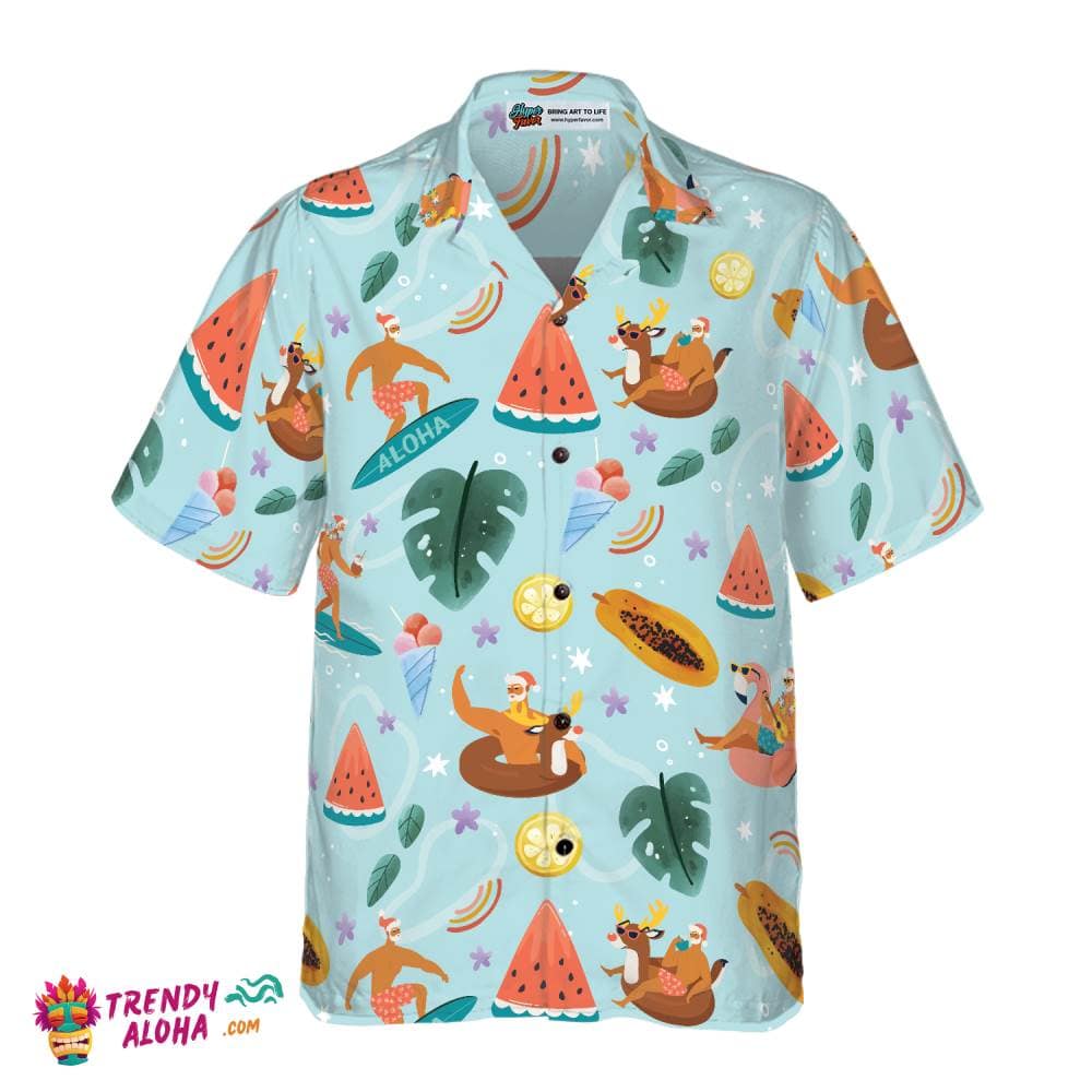 santa-beach-2-pattern-hawaiian-shirt-christmas-shirts-short-sleeve-button-down-shirt-for-men-and-women-8210-jsmjn.jpg