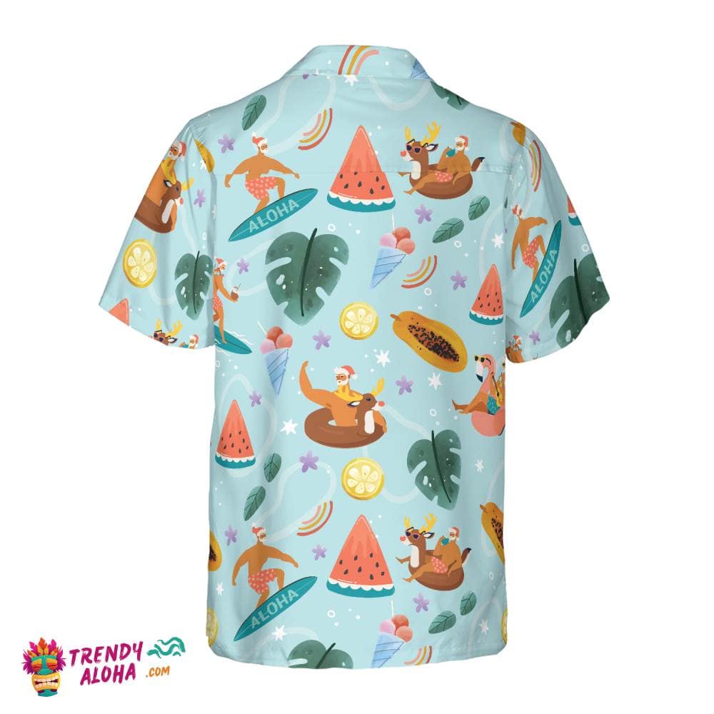 santa-beach-2-pattern-hawaiian-shirt-christmas-shirts-short-sleeve-button-down-shirt-for-men-and-women-8665-1mbdo.jpg