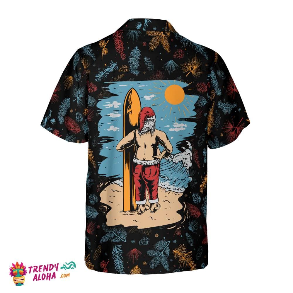 santa-beach-pattern-2-hawaiian-shirt-christmas-shirts-short-sleeve-button-down-shirt-for-men-and-women-1803-3f4nd.jpg