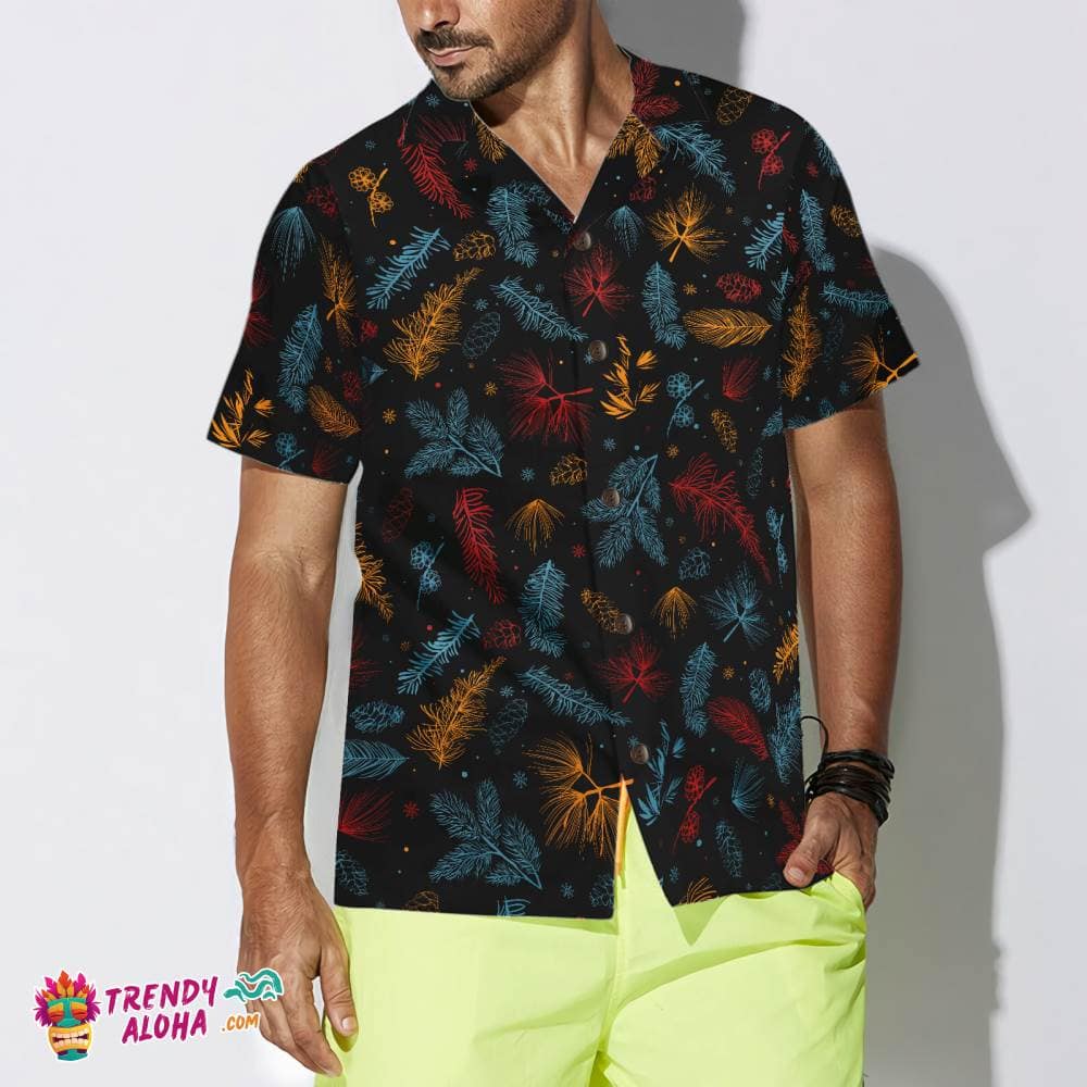 santa-beach-pattern-2-hawaiian-shirt-christmas-shirts-short-sleeve-button-down-shirt-for-men-and-women-6885-vohfa.jpg
