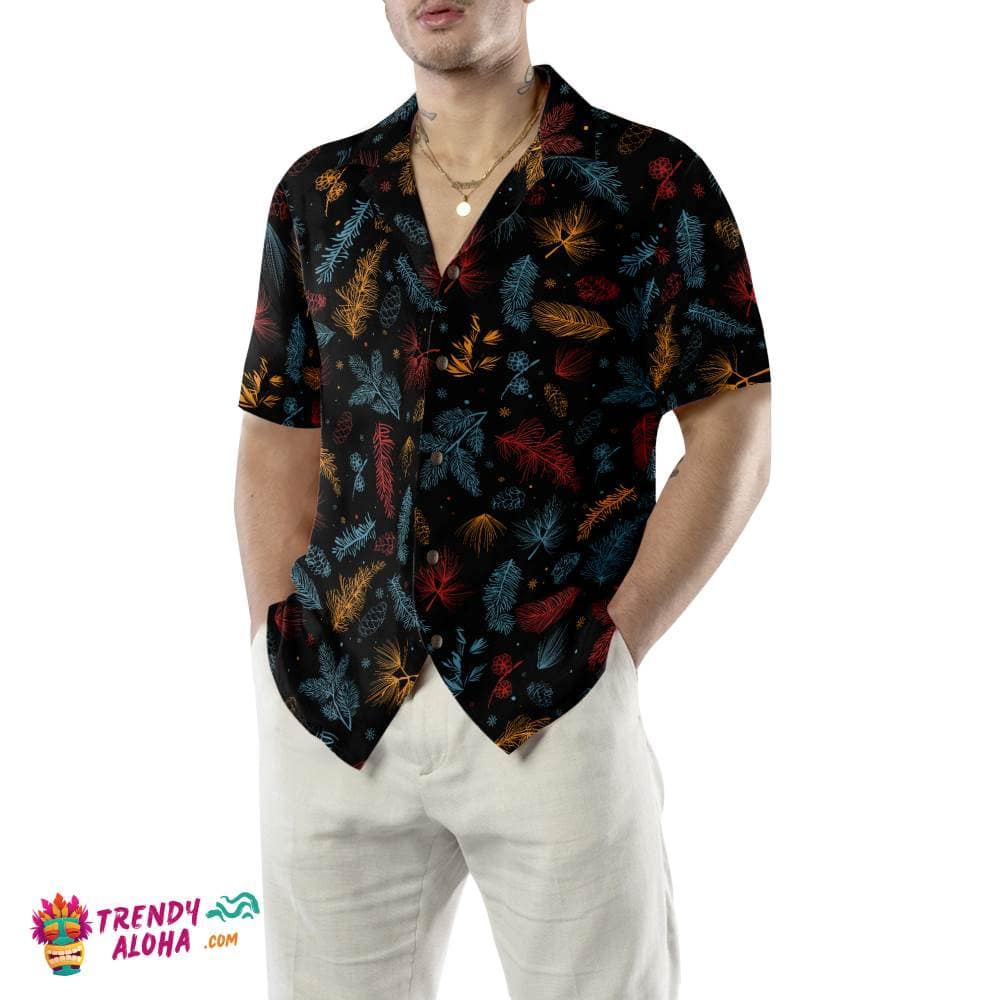 santa-beach-pattern-2-hawaiian-shirt-christmas-shirts-short-sleeve-button-down-shirt-for-men-and-women-8302-pdywx.jpg
