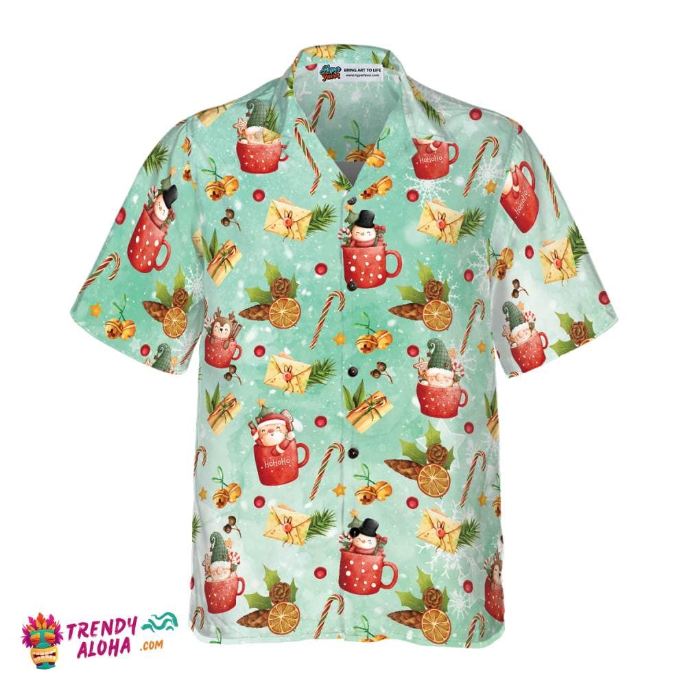 santa-christmas-pattern-1-pattern-hawaiian-shirt-christmas-shirts-short-sleeve-button-down-shirt-for-men-and-women-1694-3xhuy-1.jpg